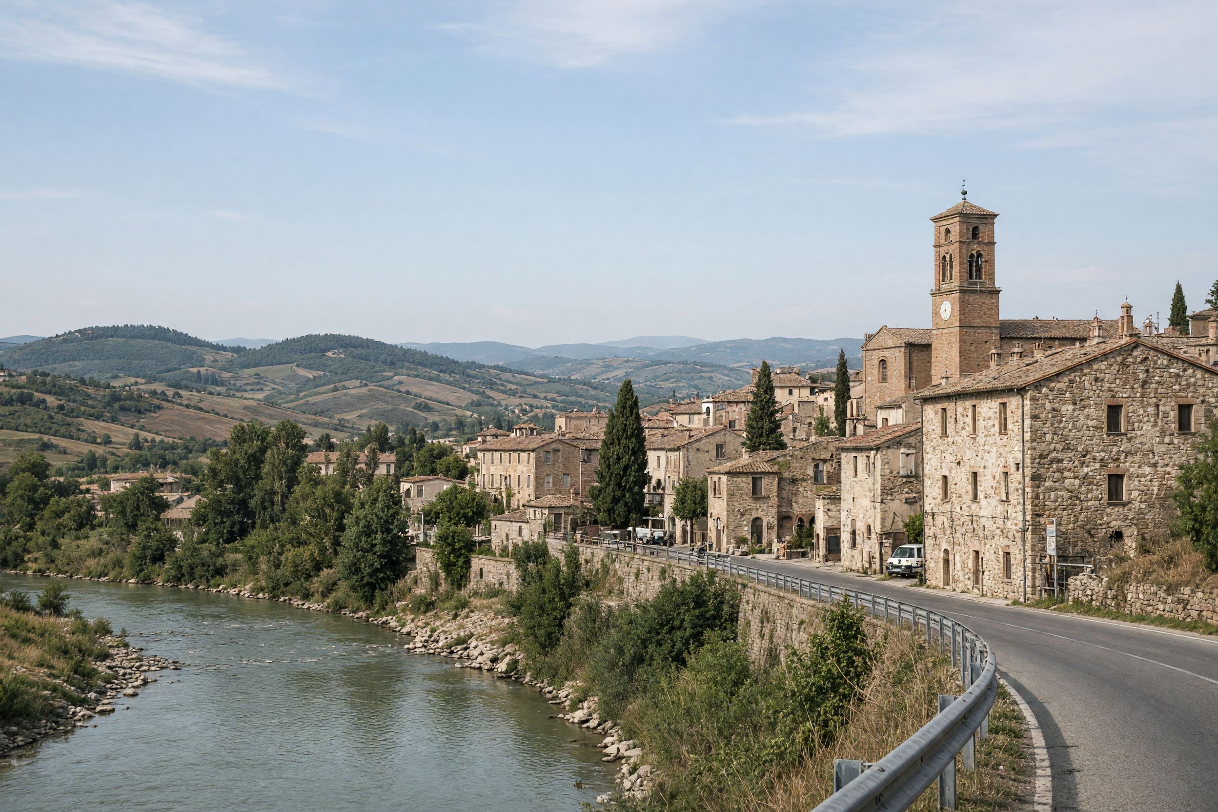 Monteroni D Arbia