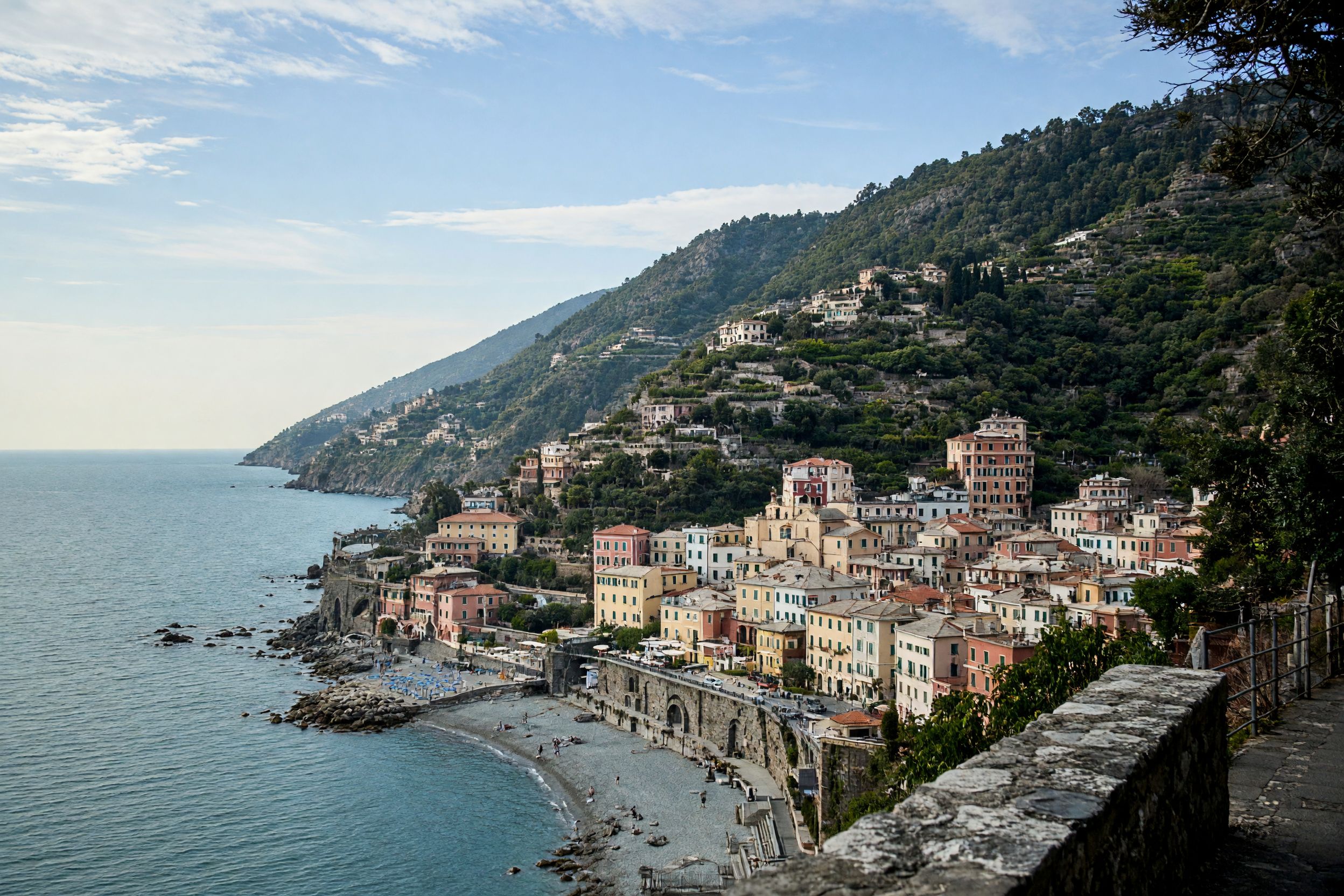Monterosso