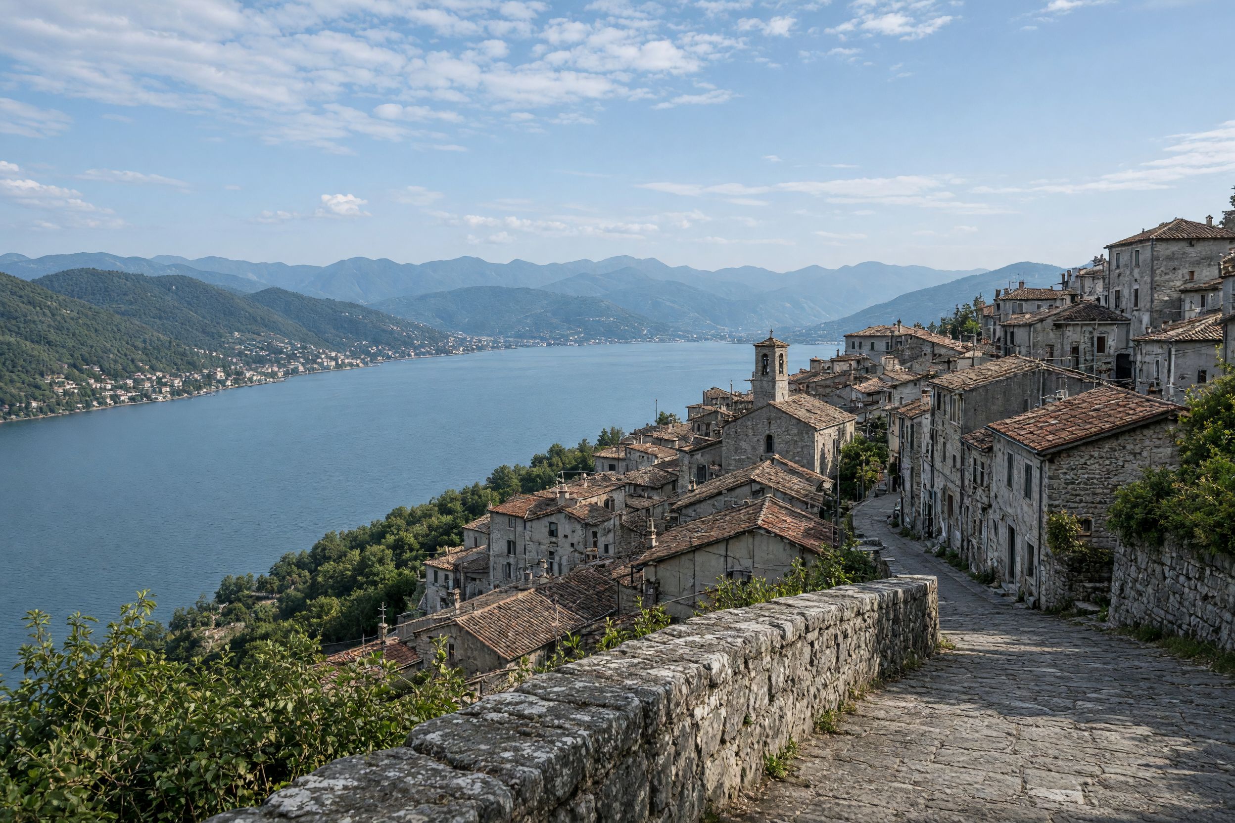 Morigino