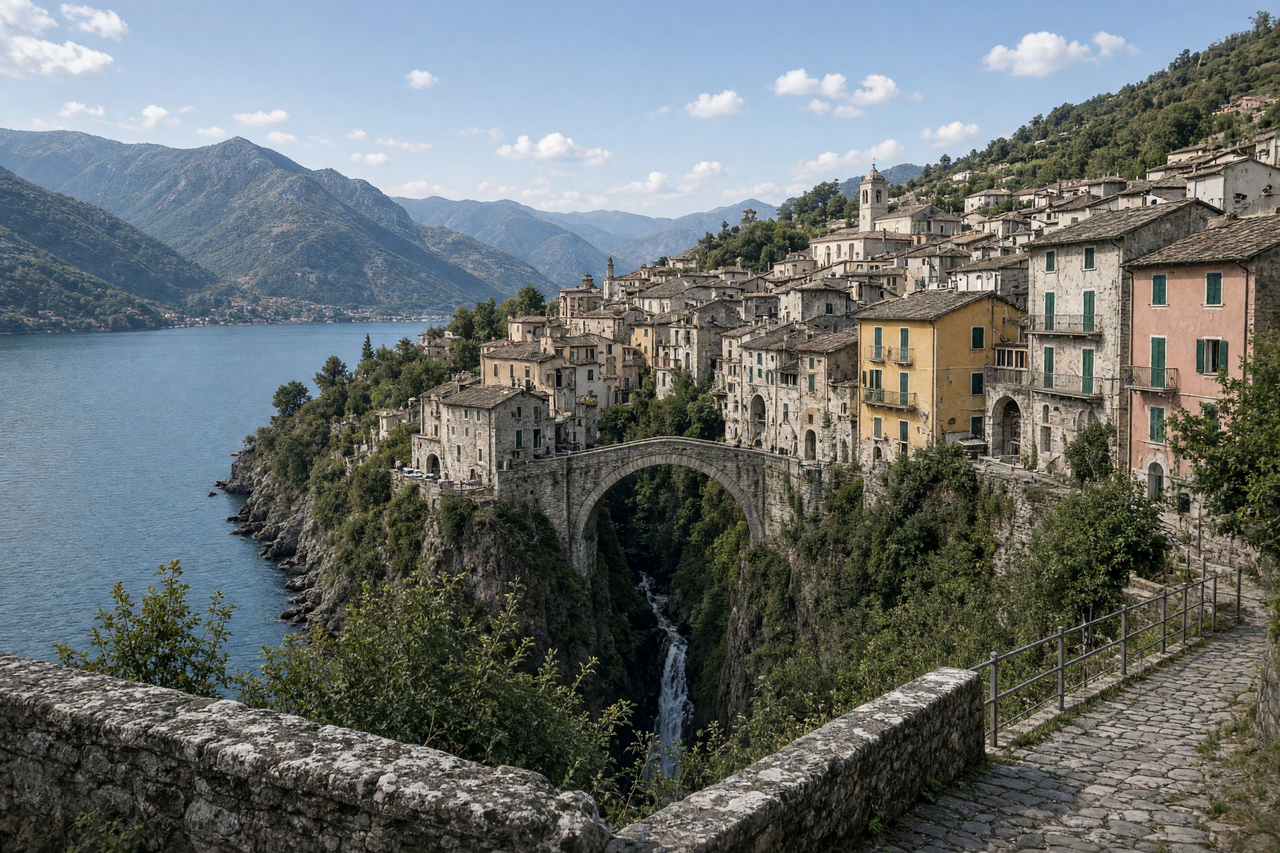Nesso