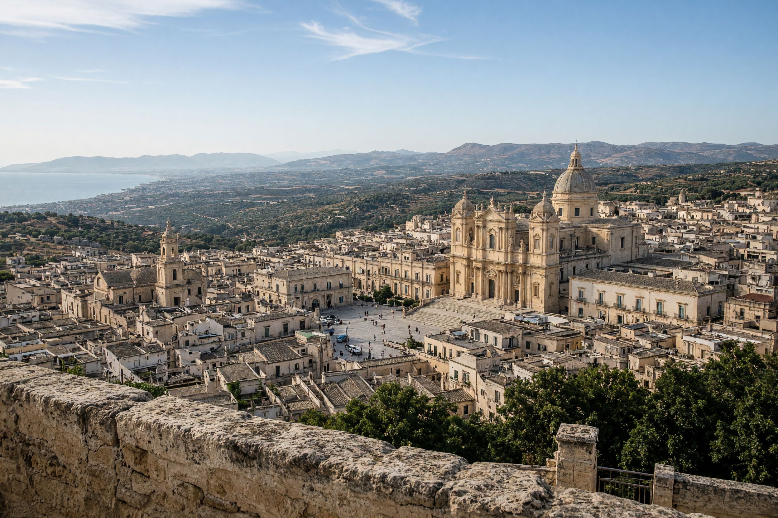 Noto