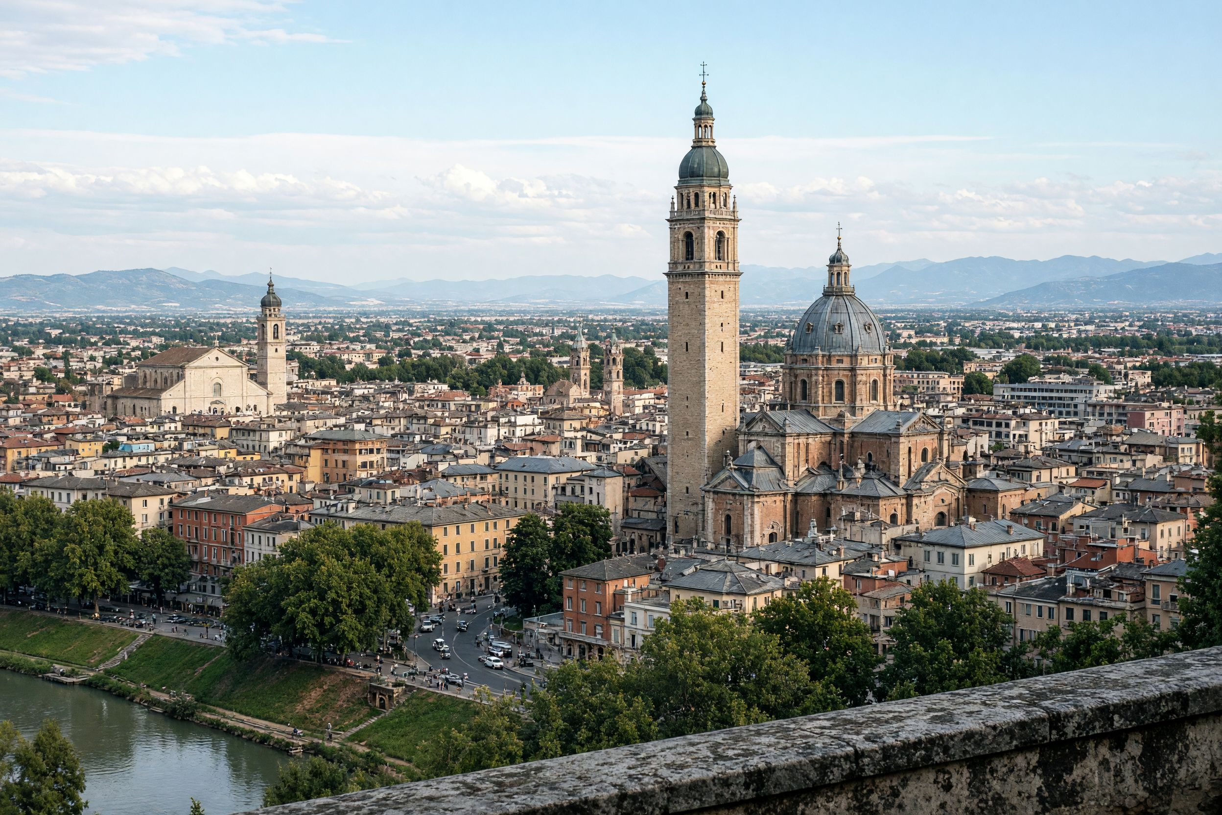 Novara
