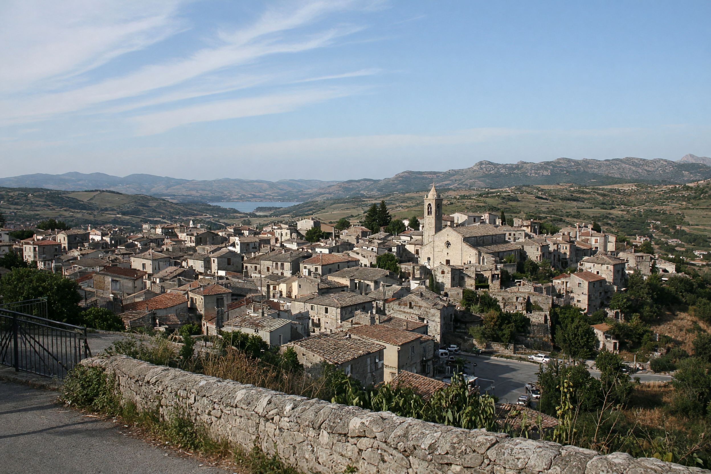 Nulvi