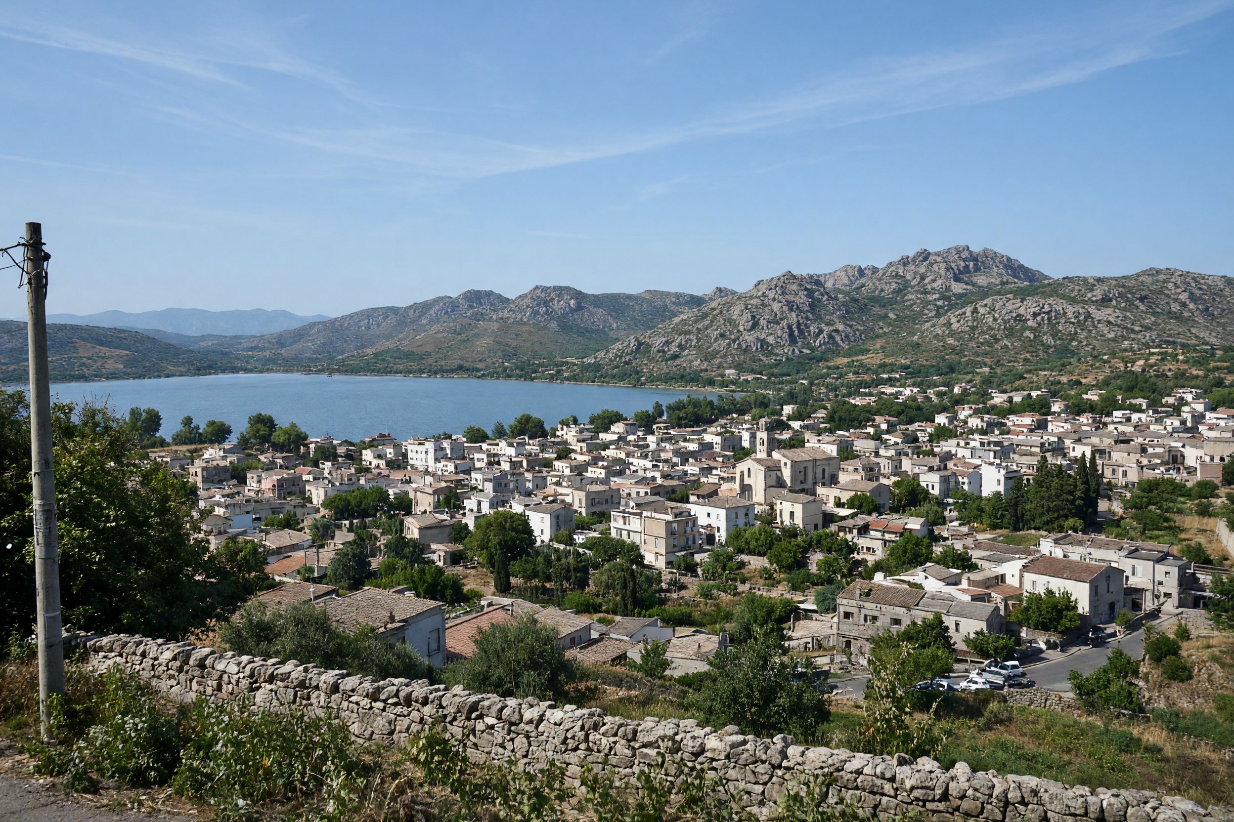 Oschiri
