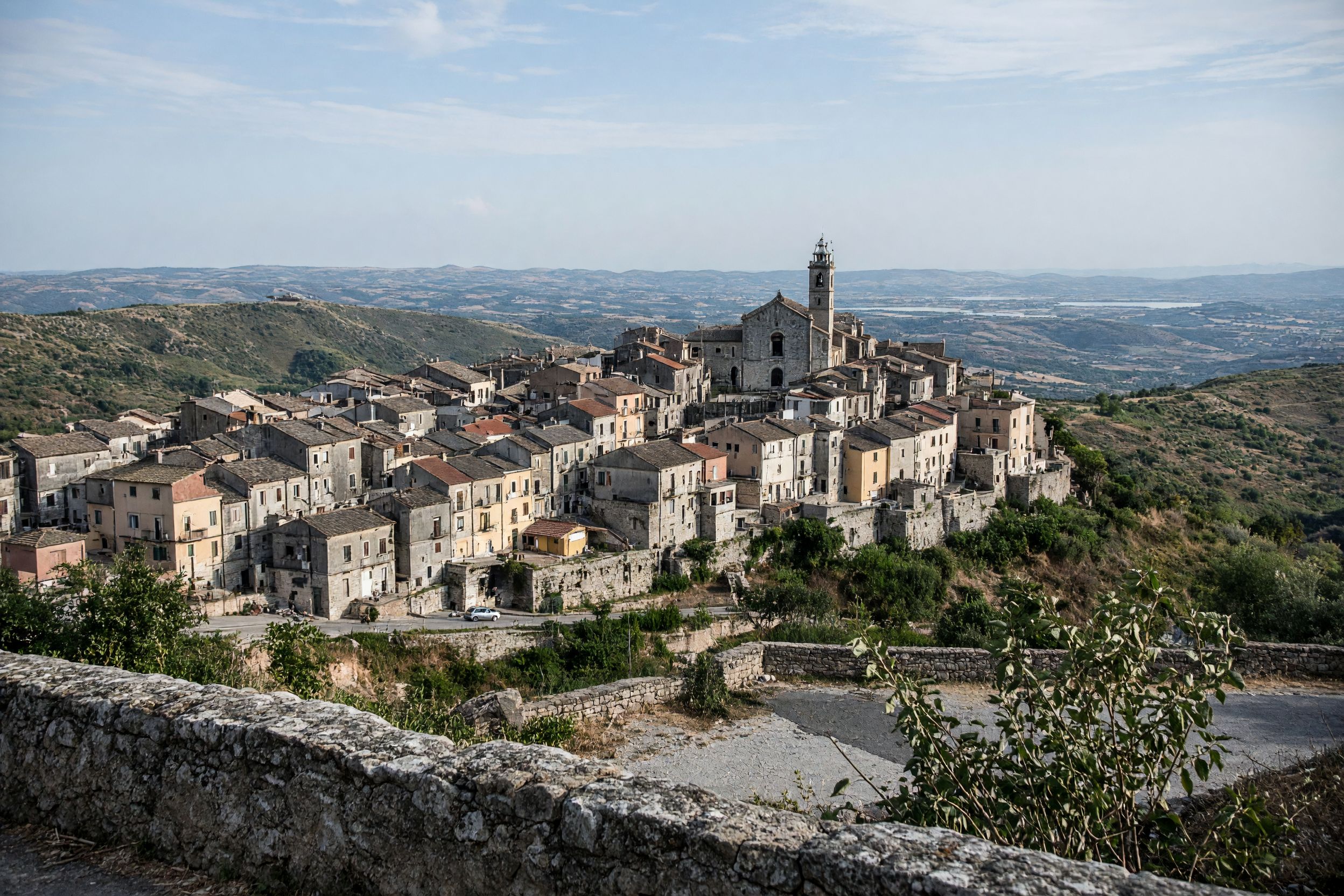 Osilo