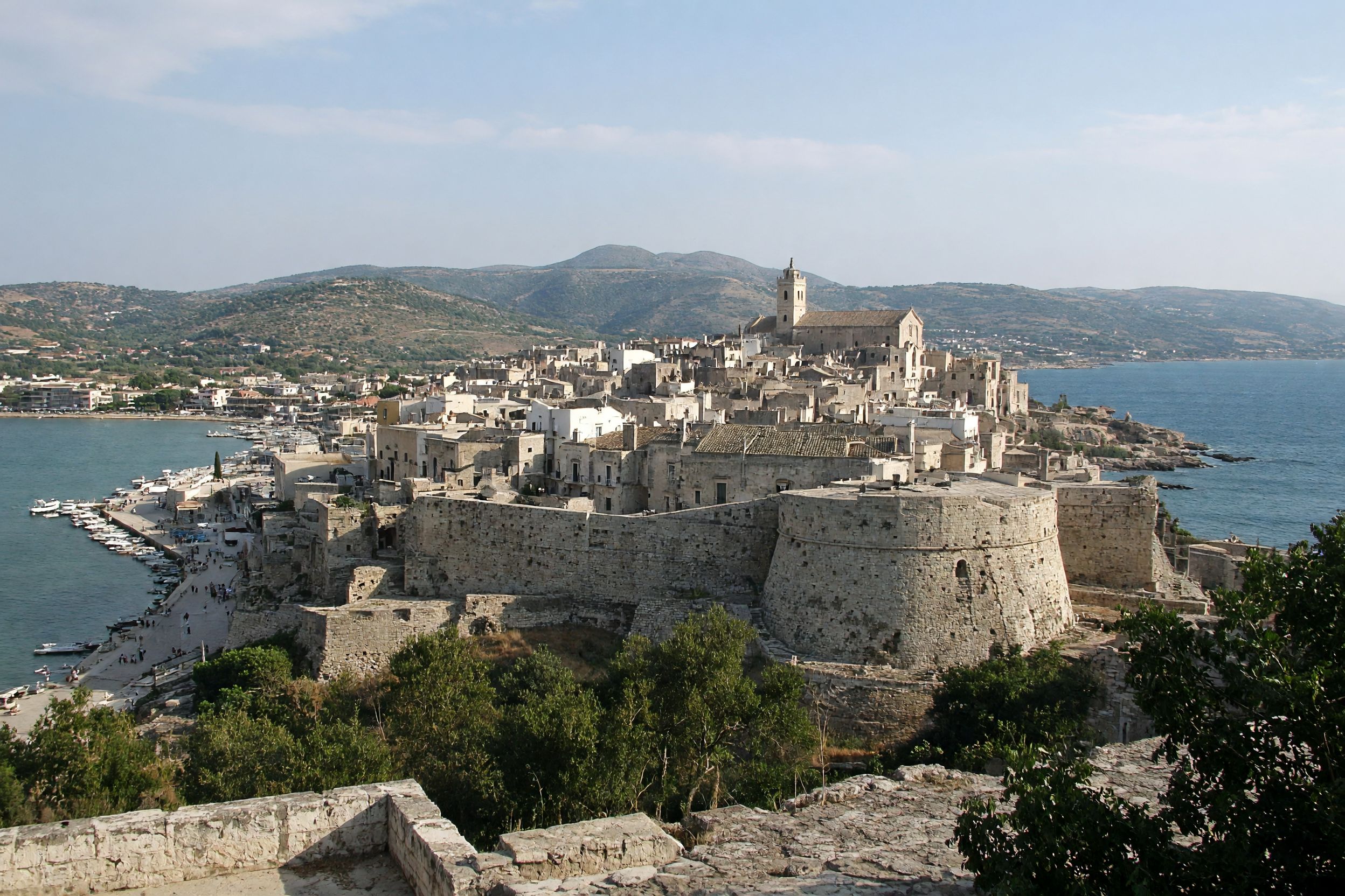 Otranto
