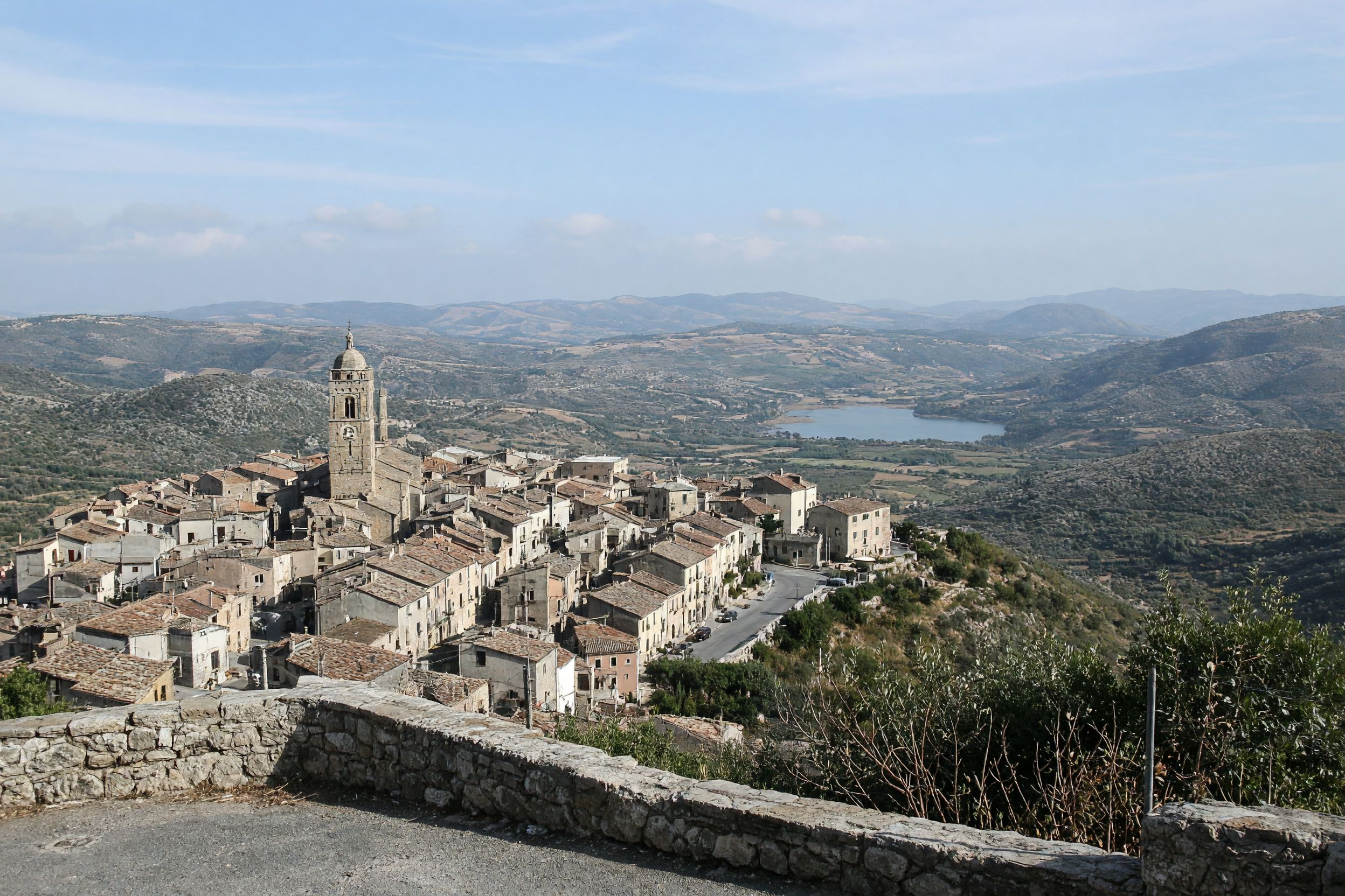 Paulilatino