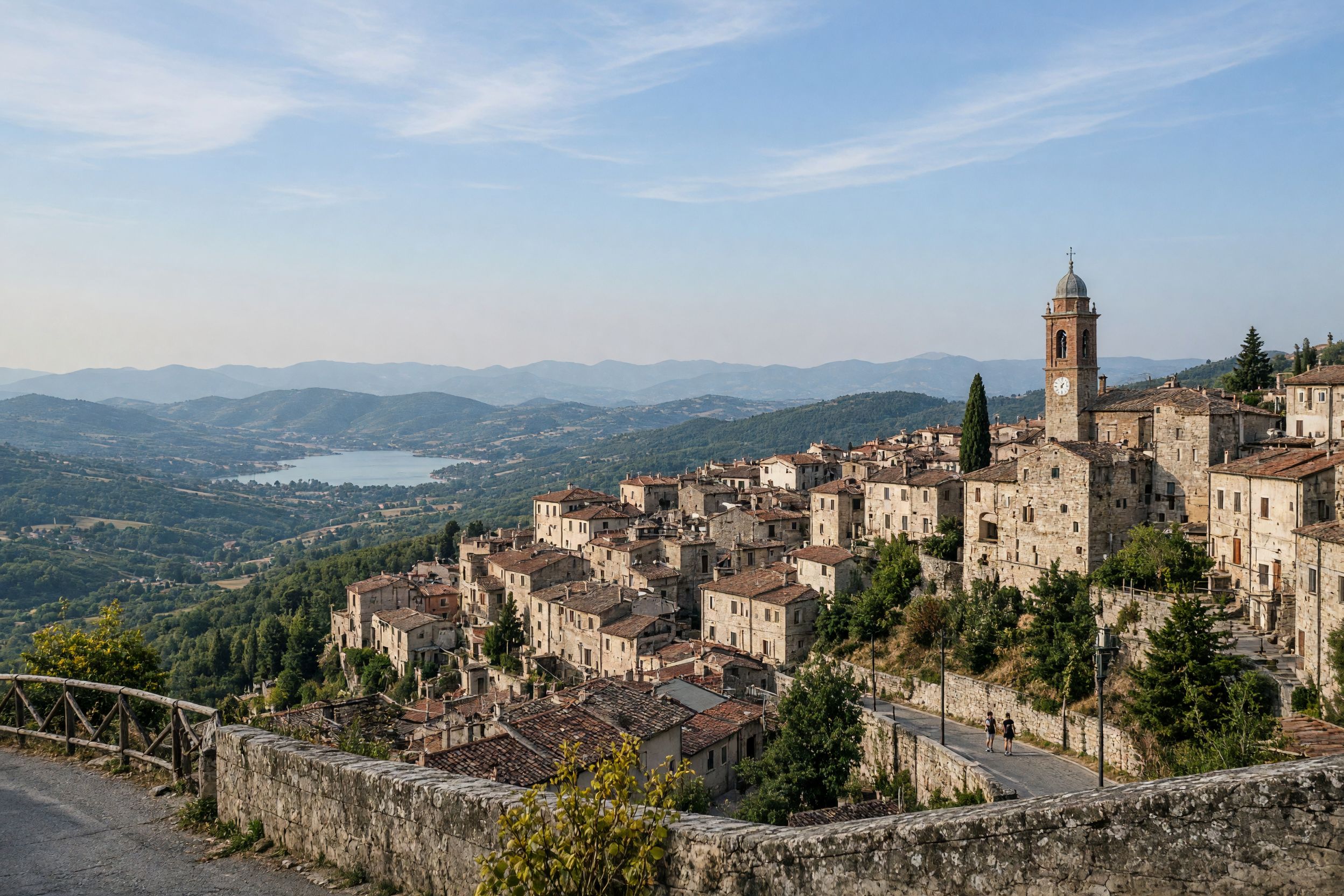 Piegaro