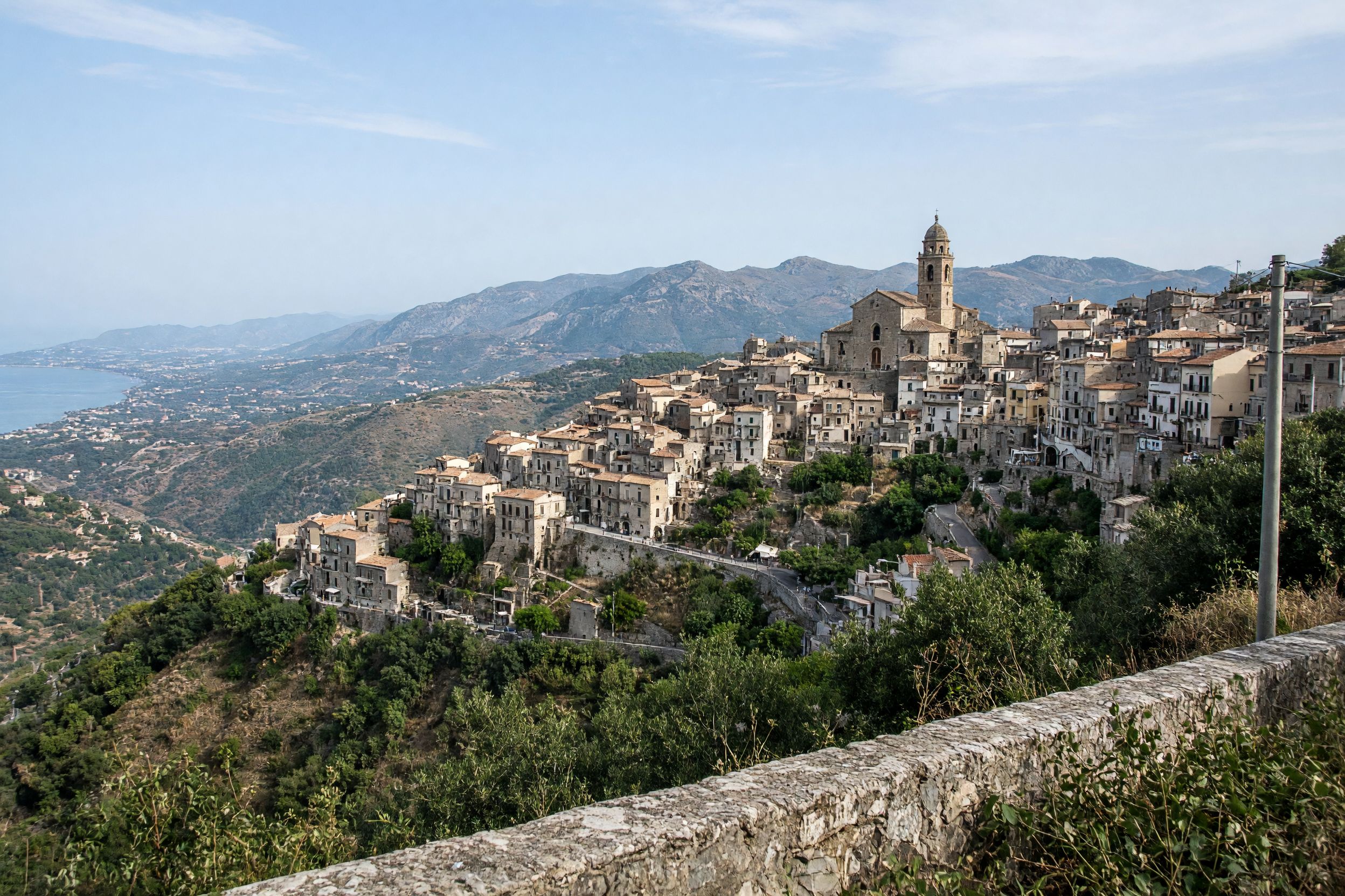 Placanica