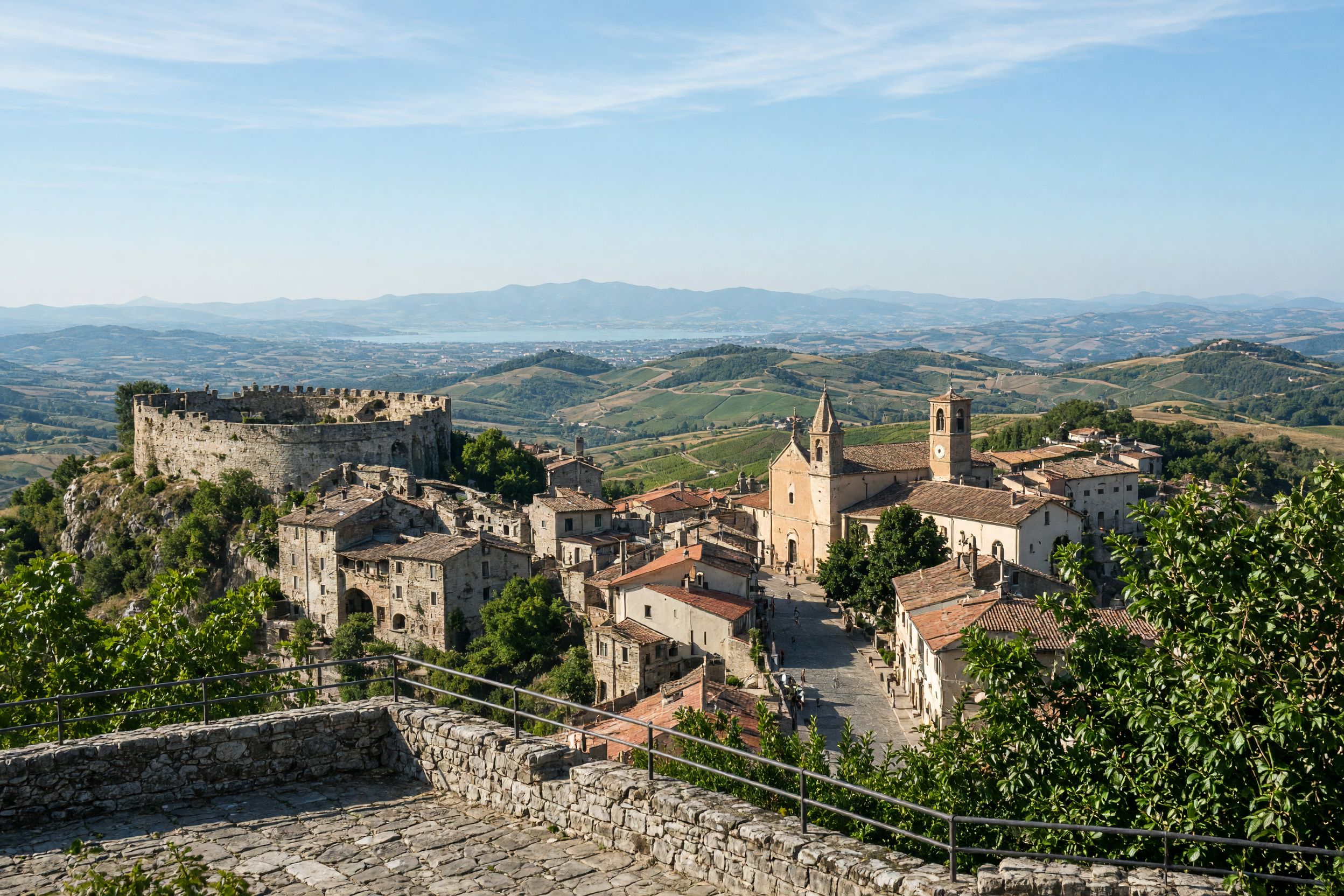 Pozzolengo