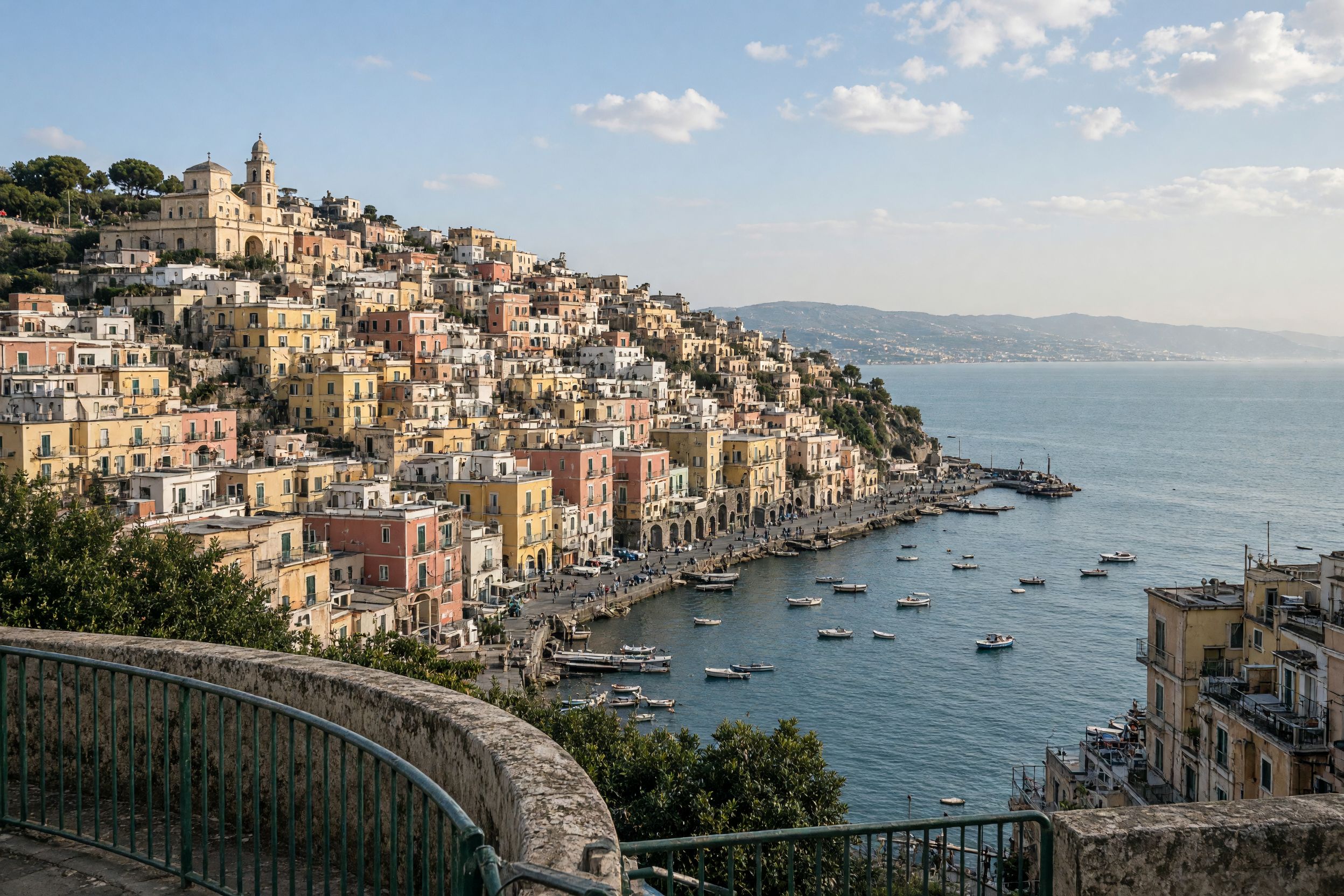 Procida