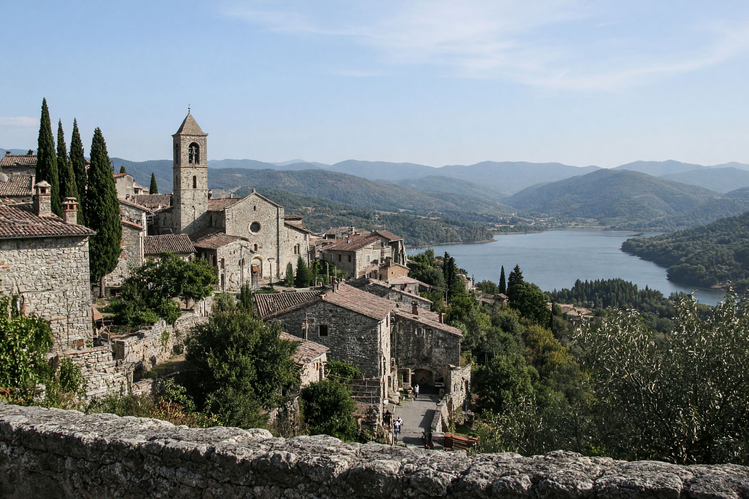 Querceto