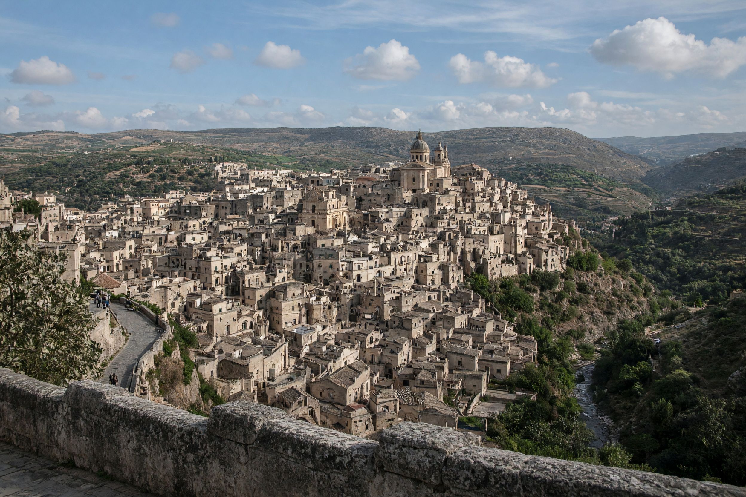 Ragusa