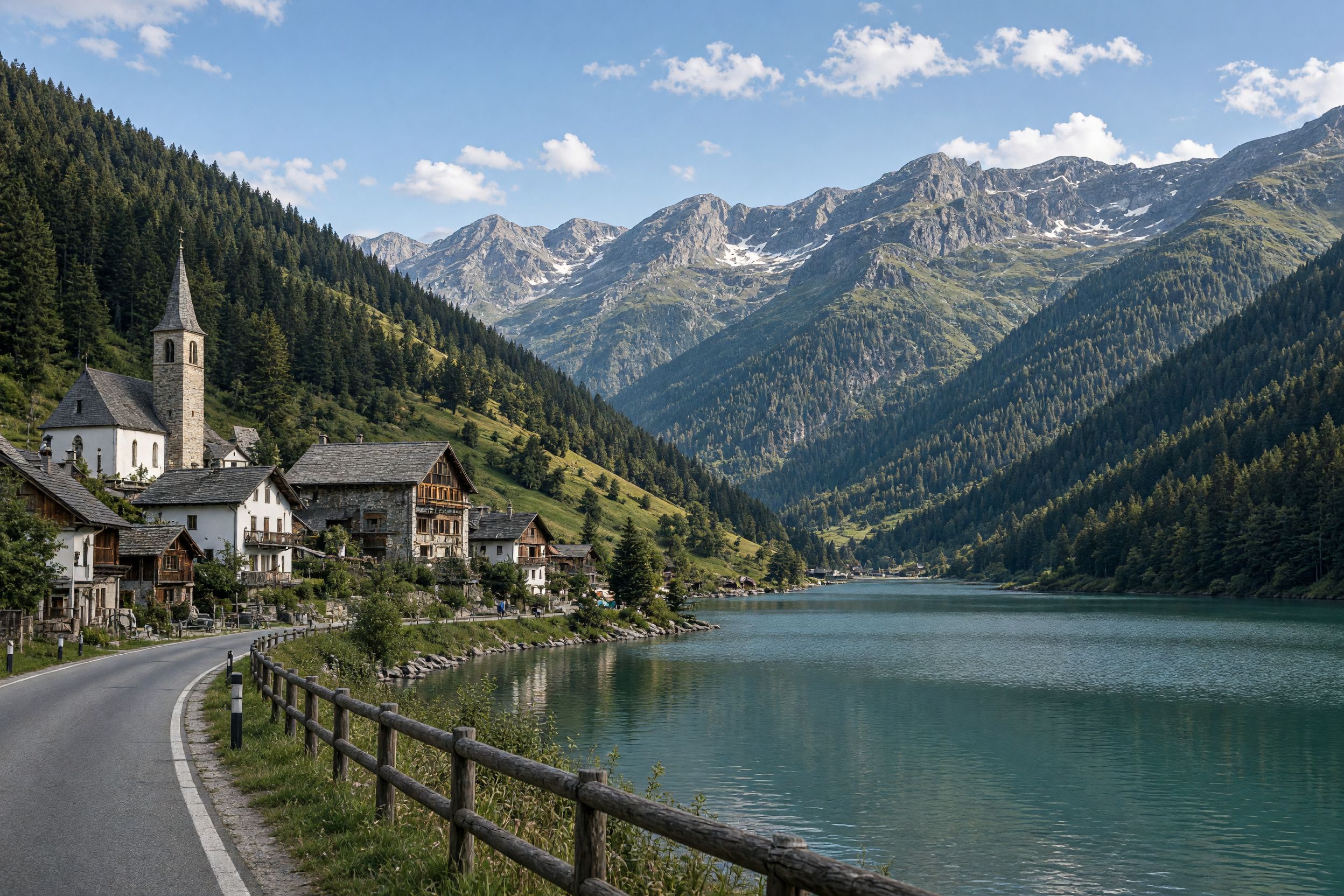 Rasen Antholz