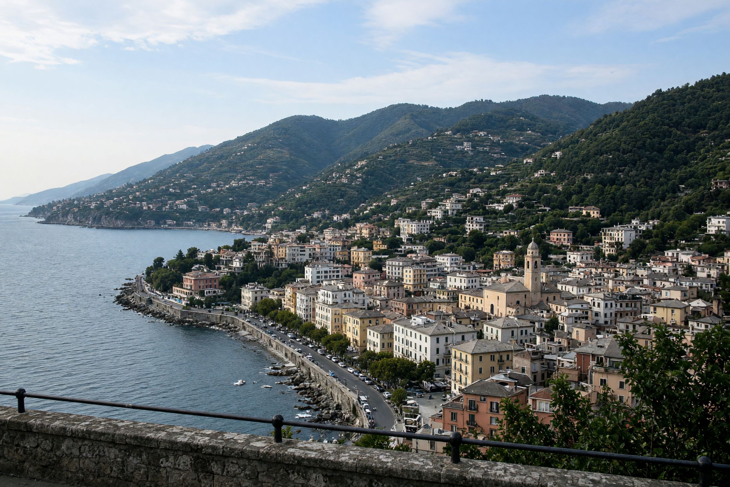 Recco
