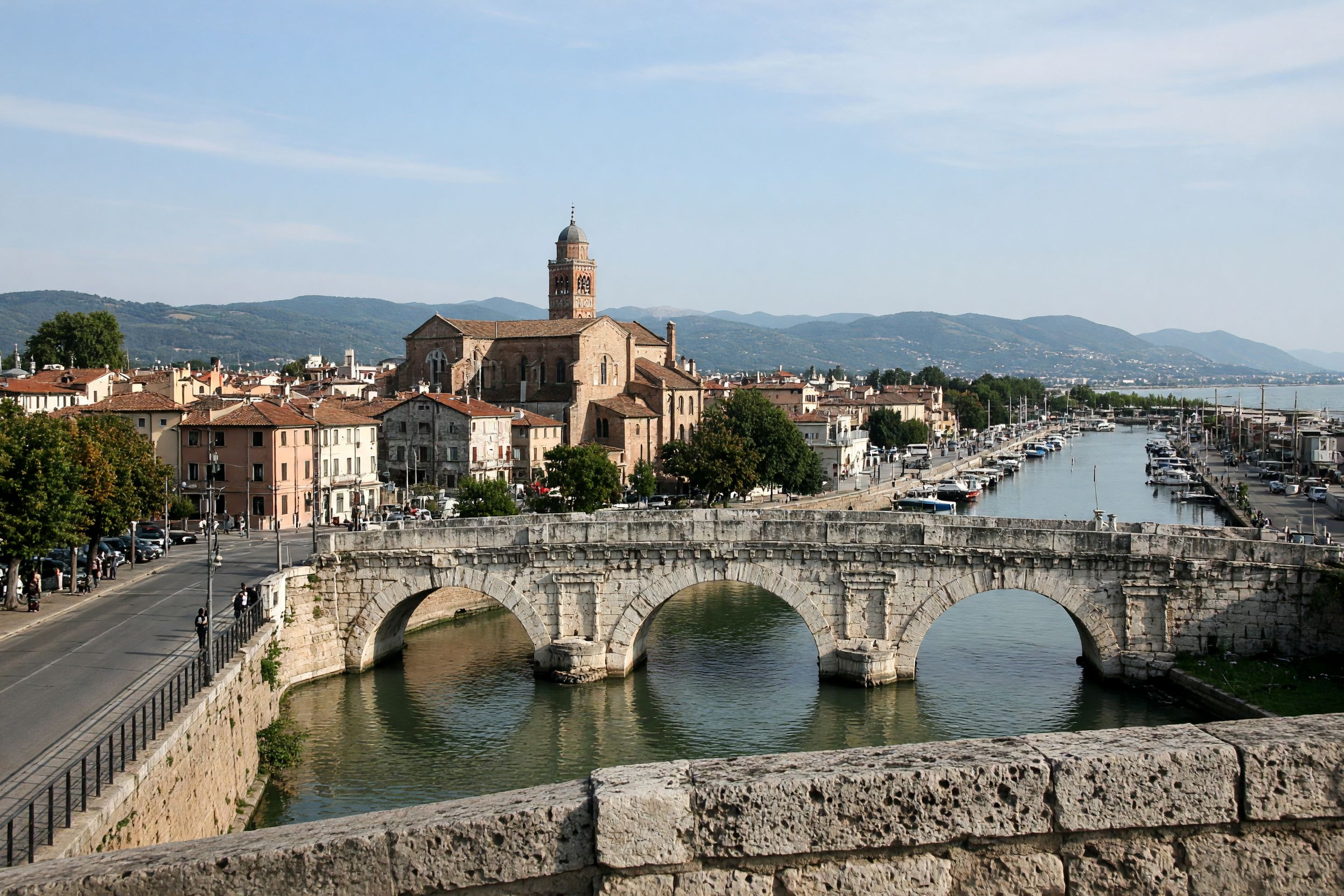 Rimini