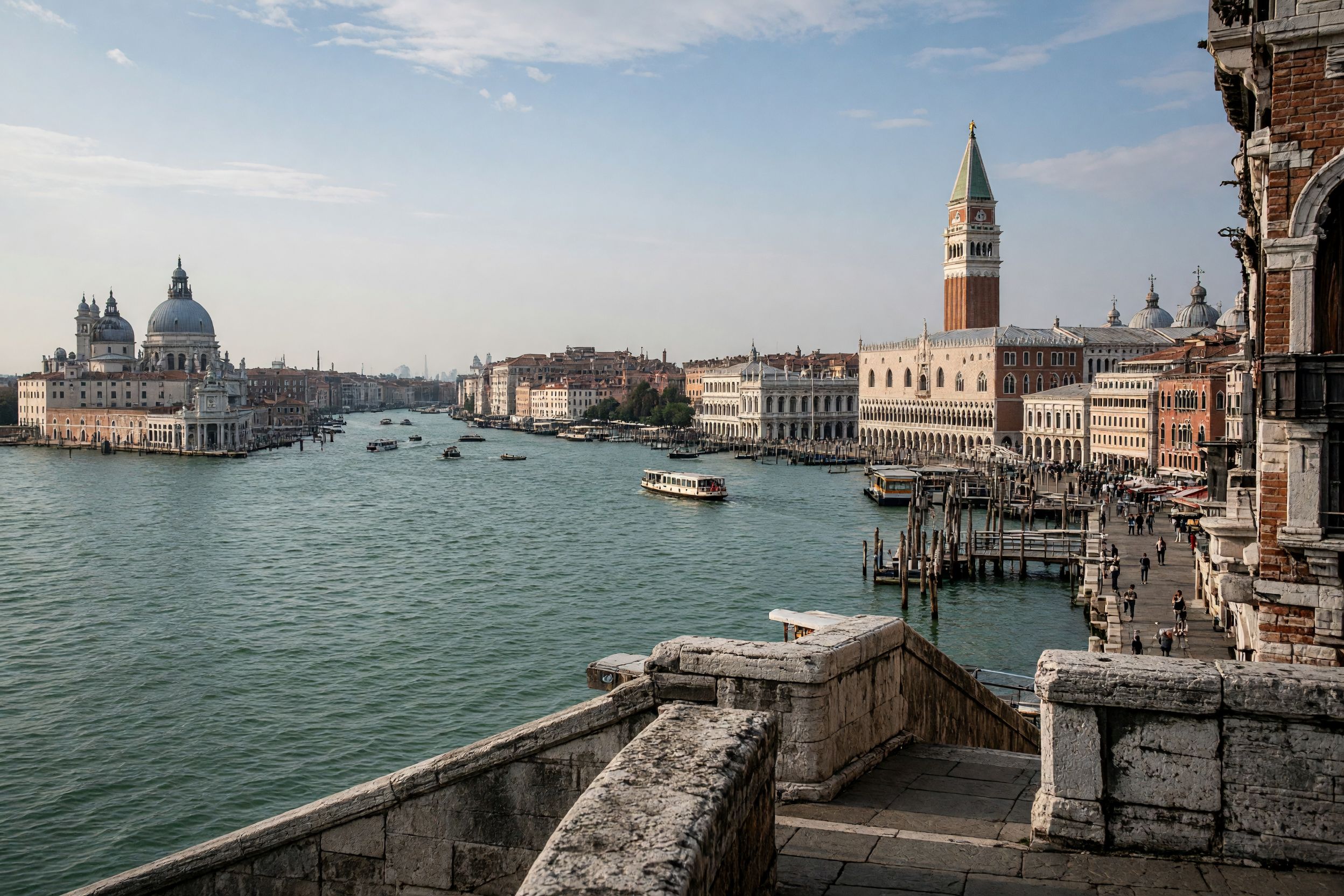 Venice