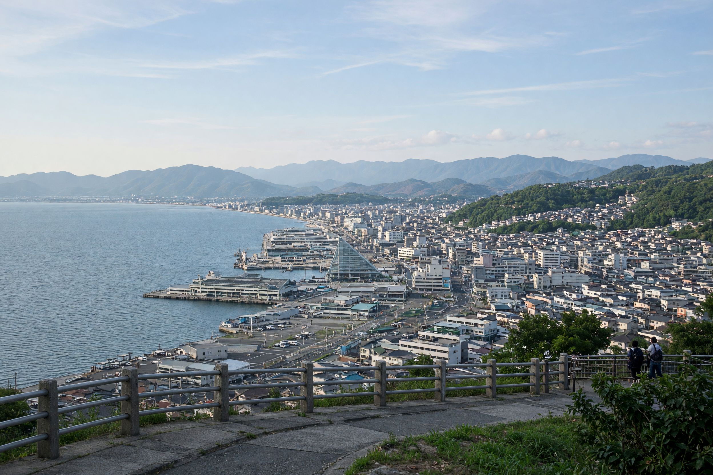 Aomori