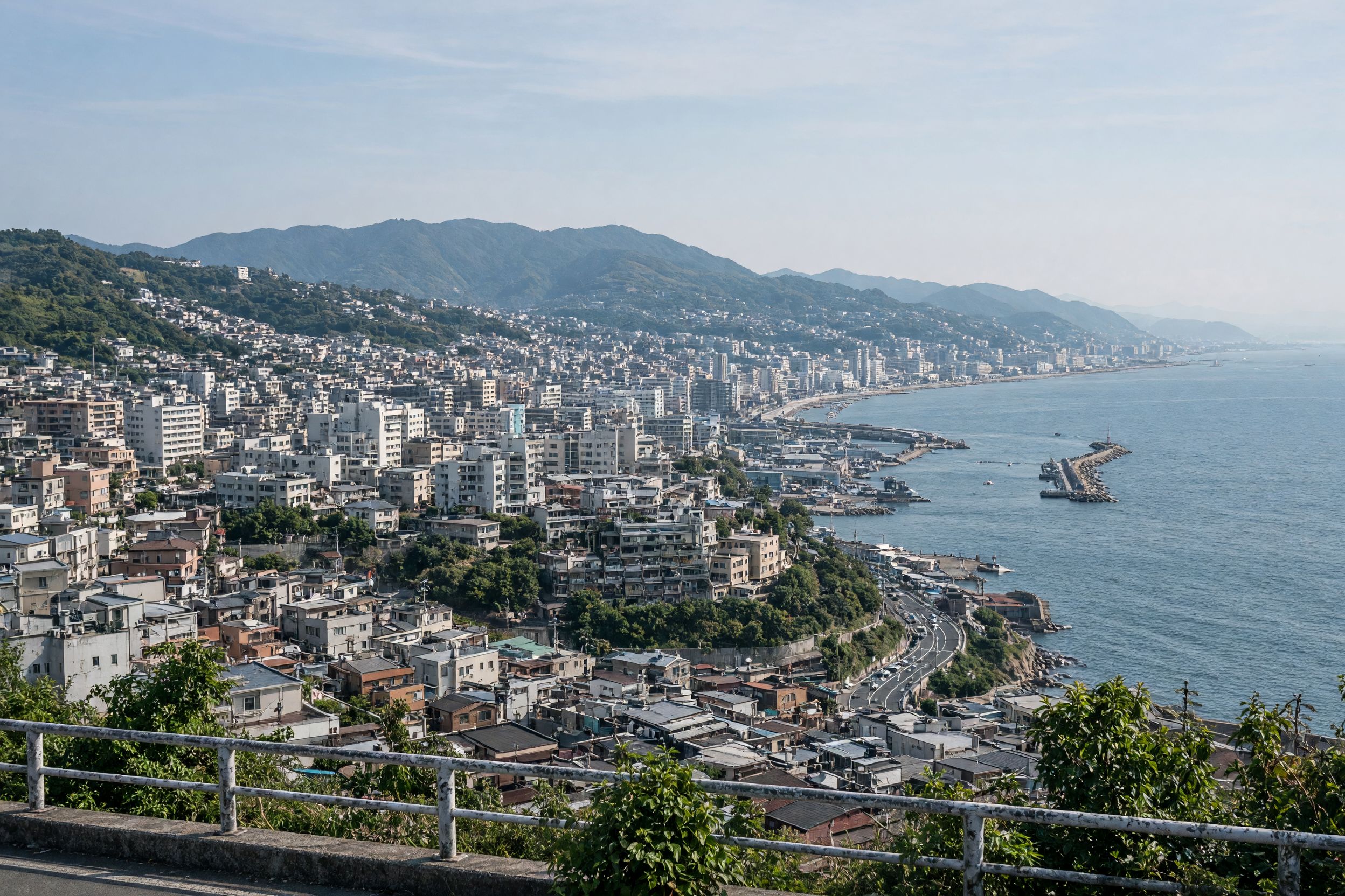 Atami