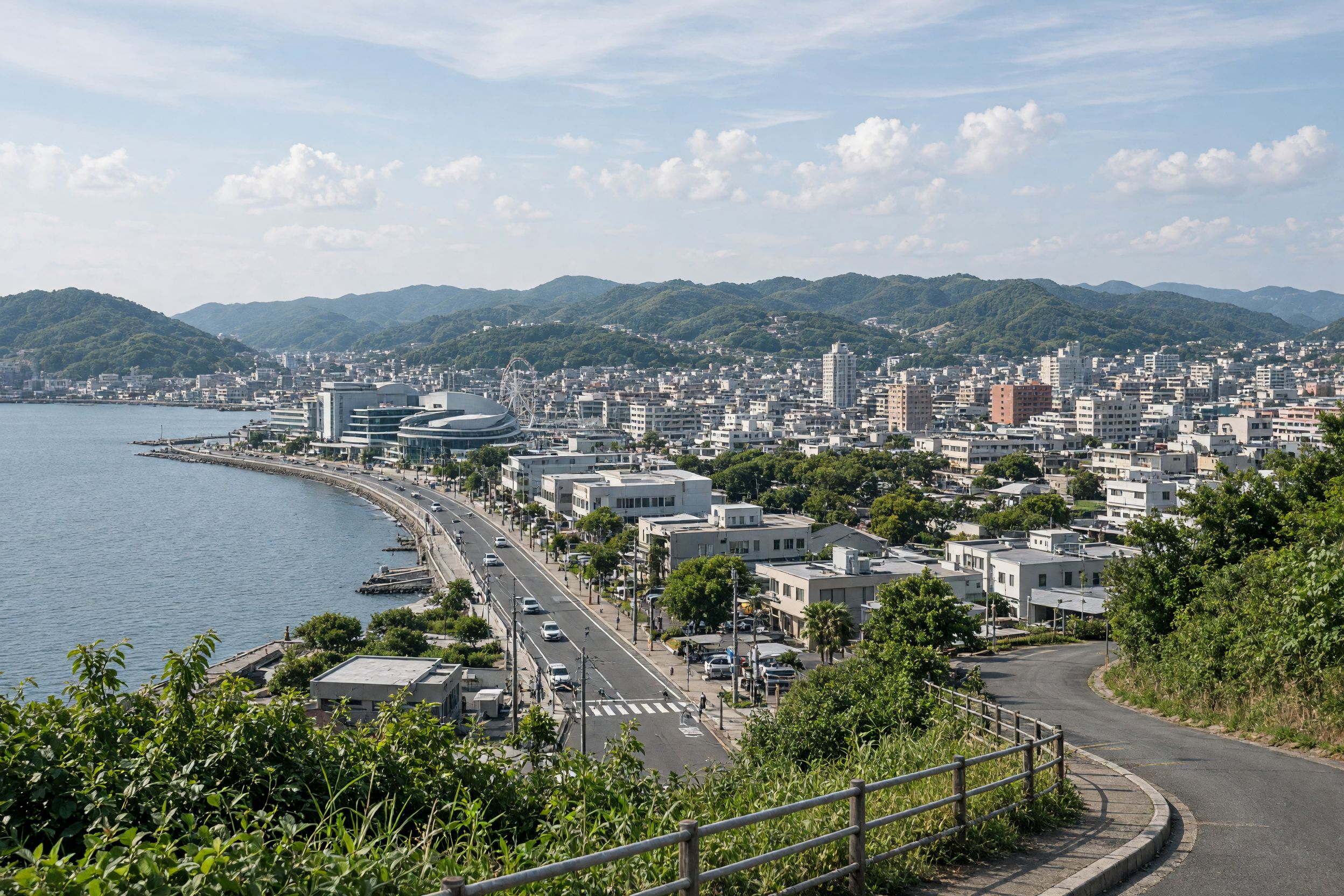 Chatan