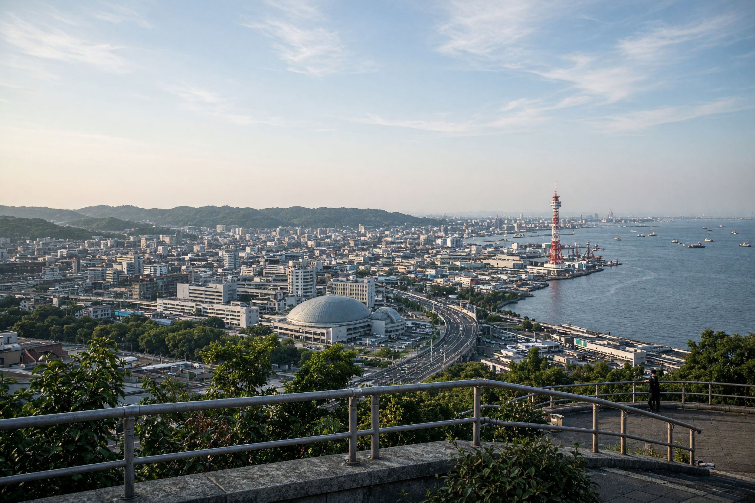 Chiba