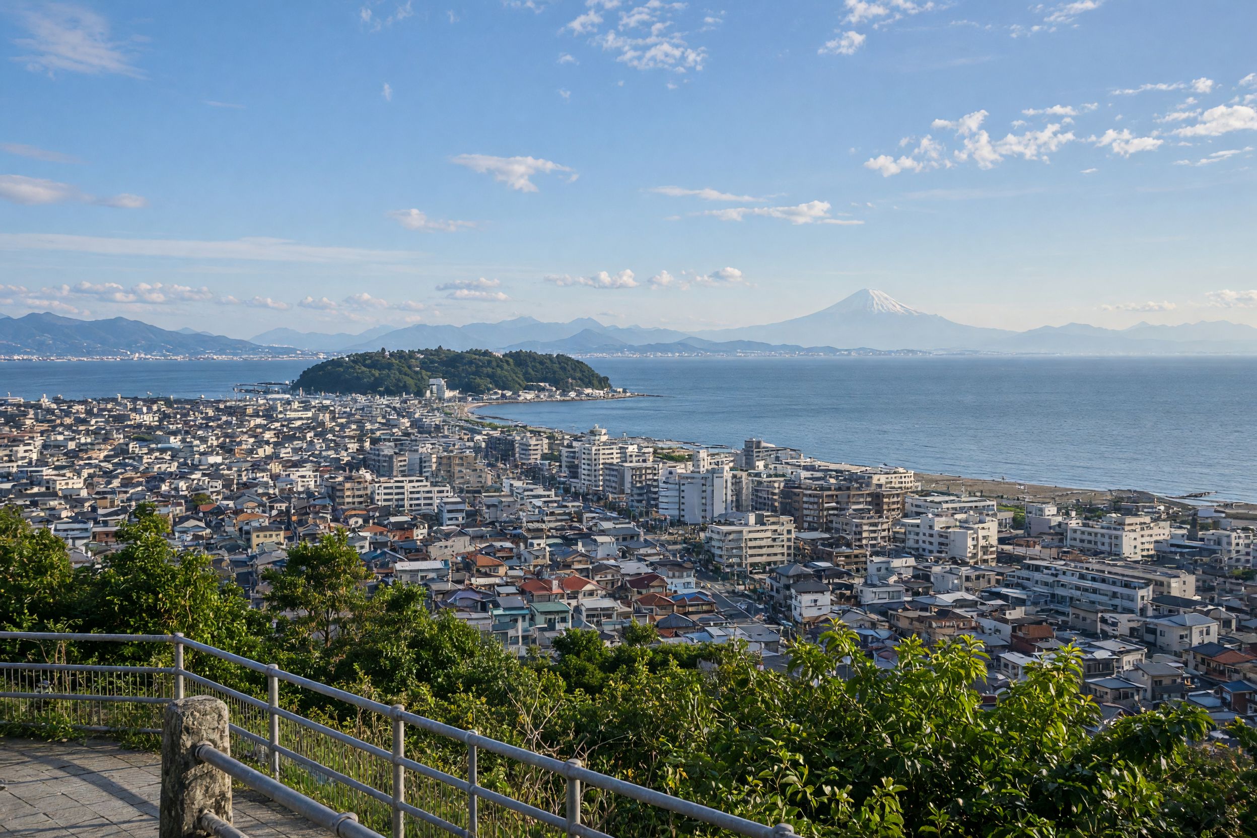 Fujisawa