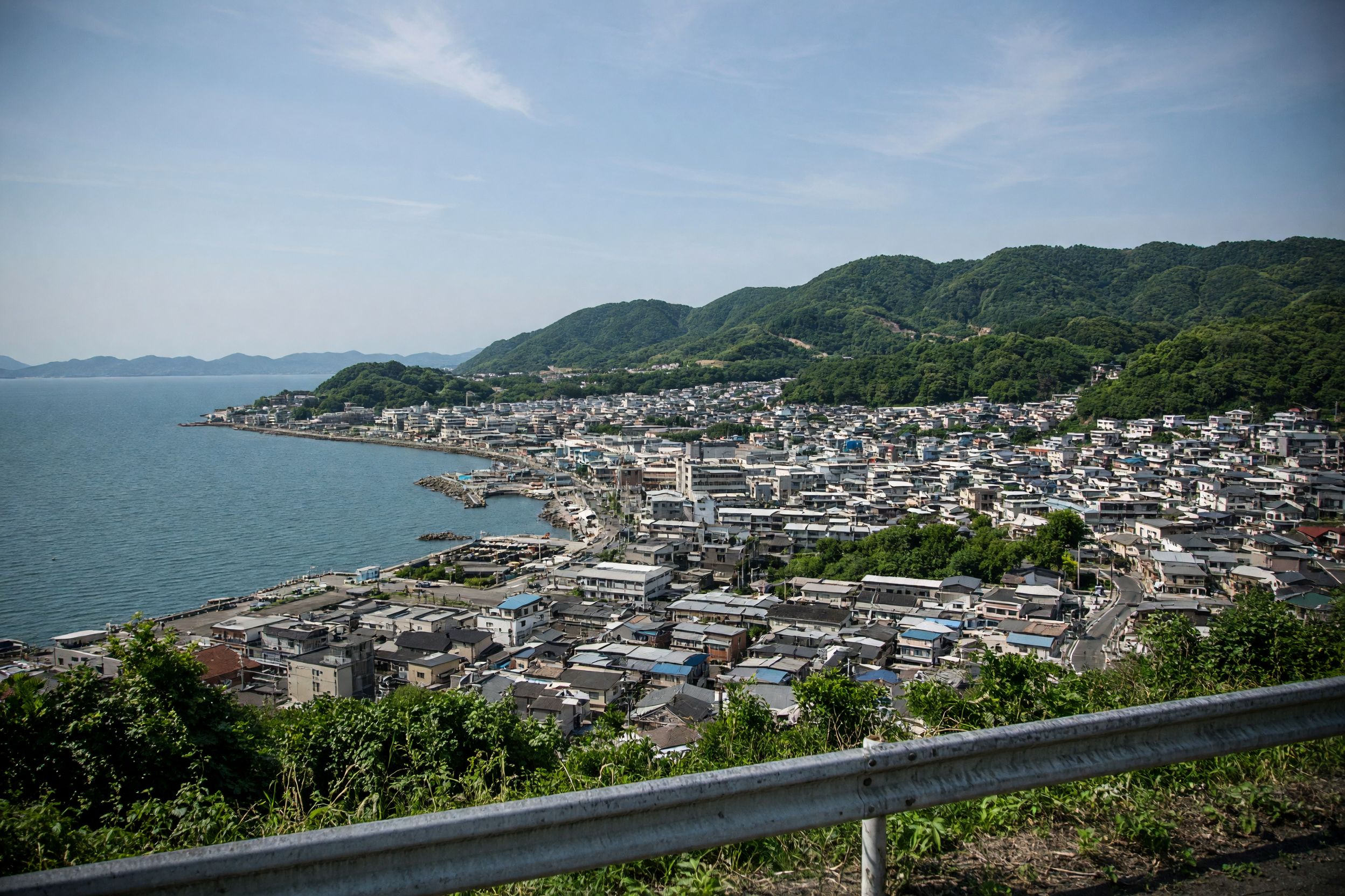 Higashikagawa