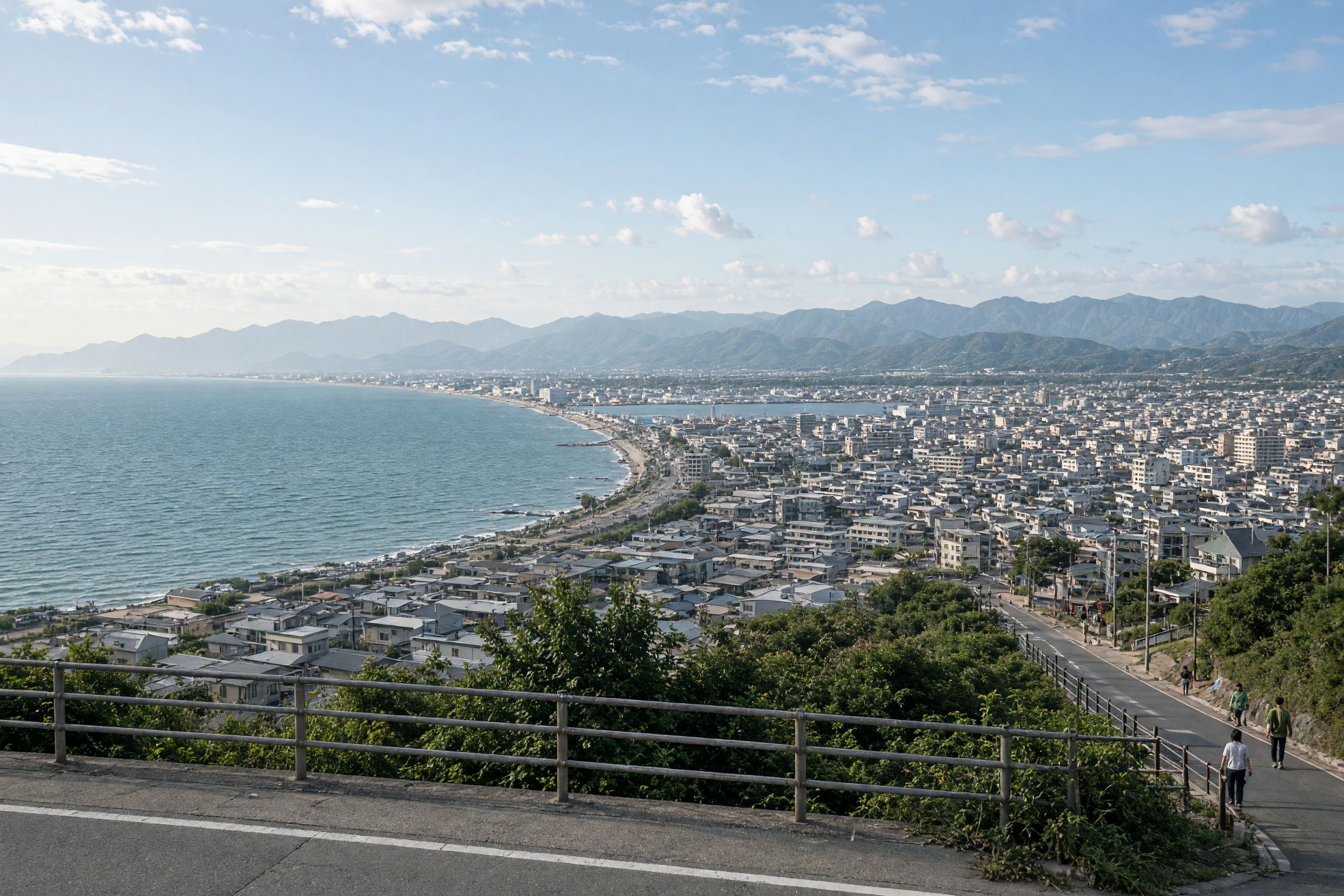 Hiratsuka