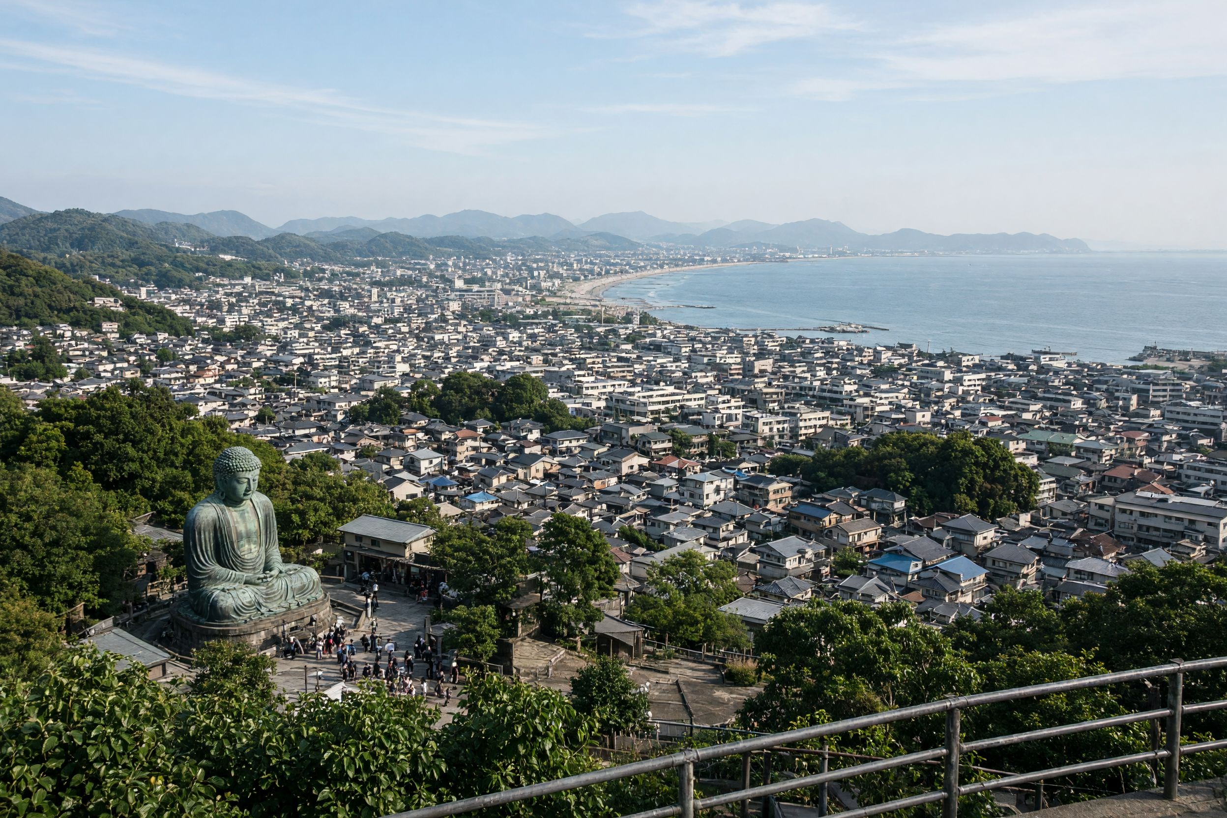 Kamakura