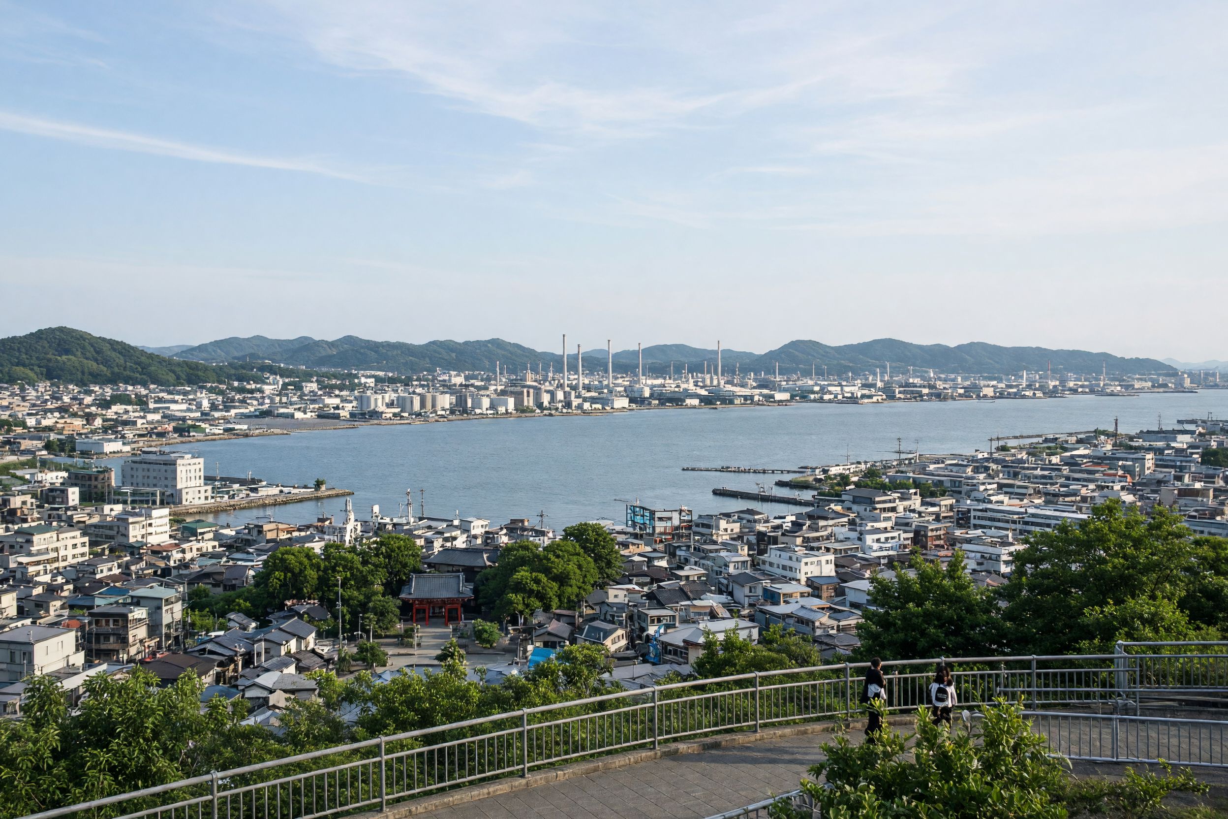 Kashima