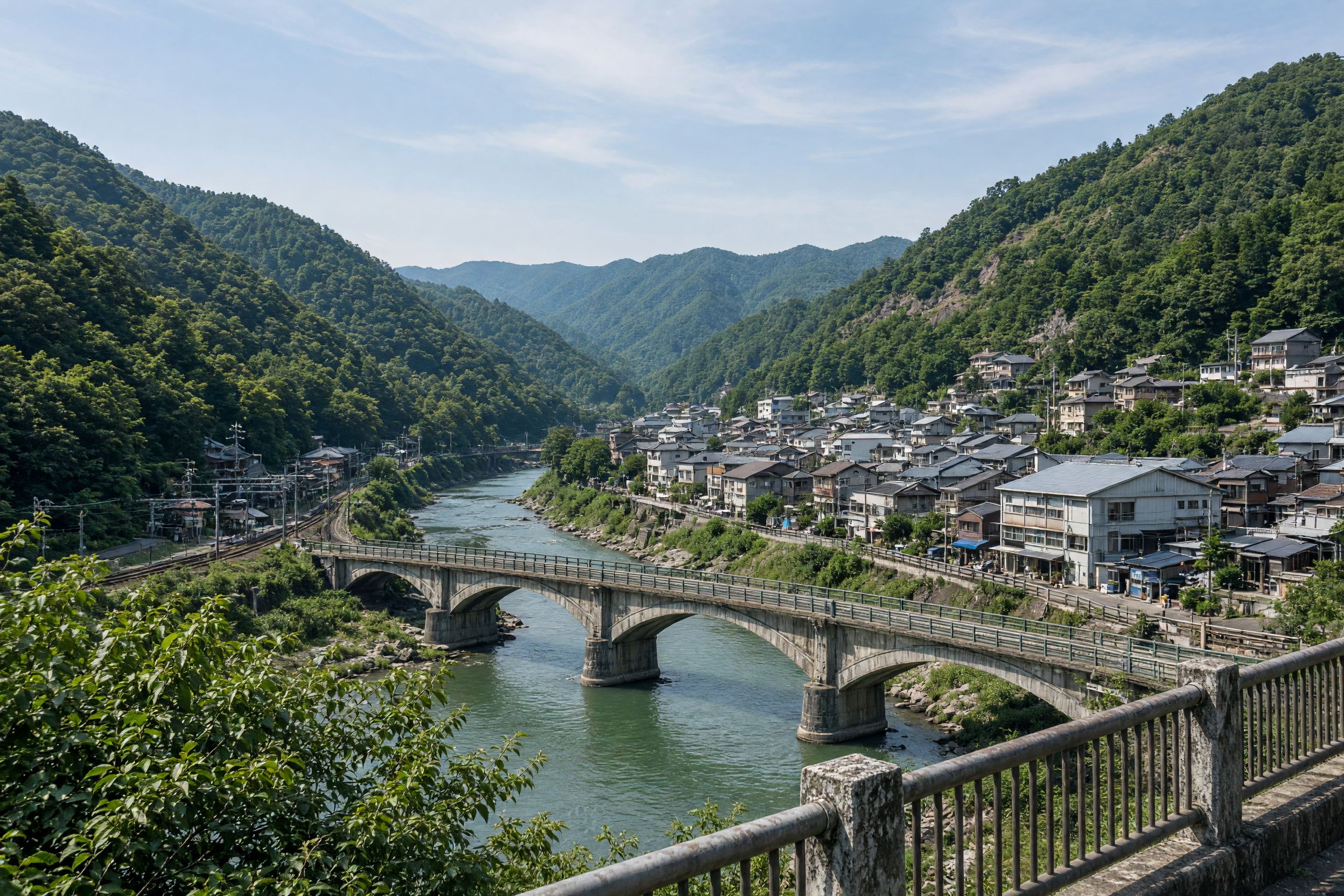 Kawanehon