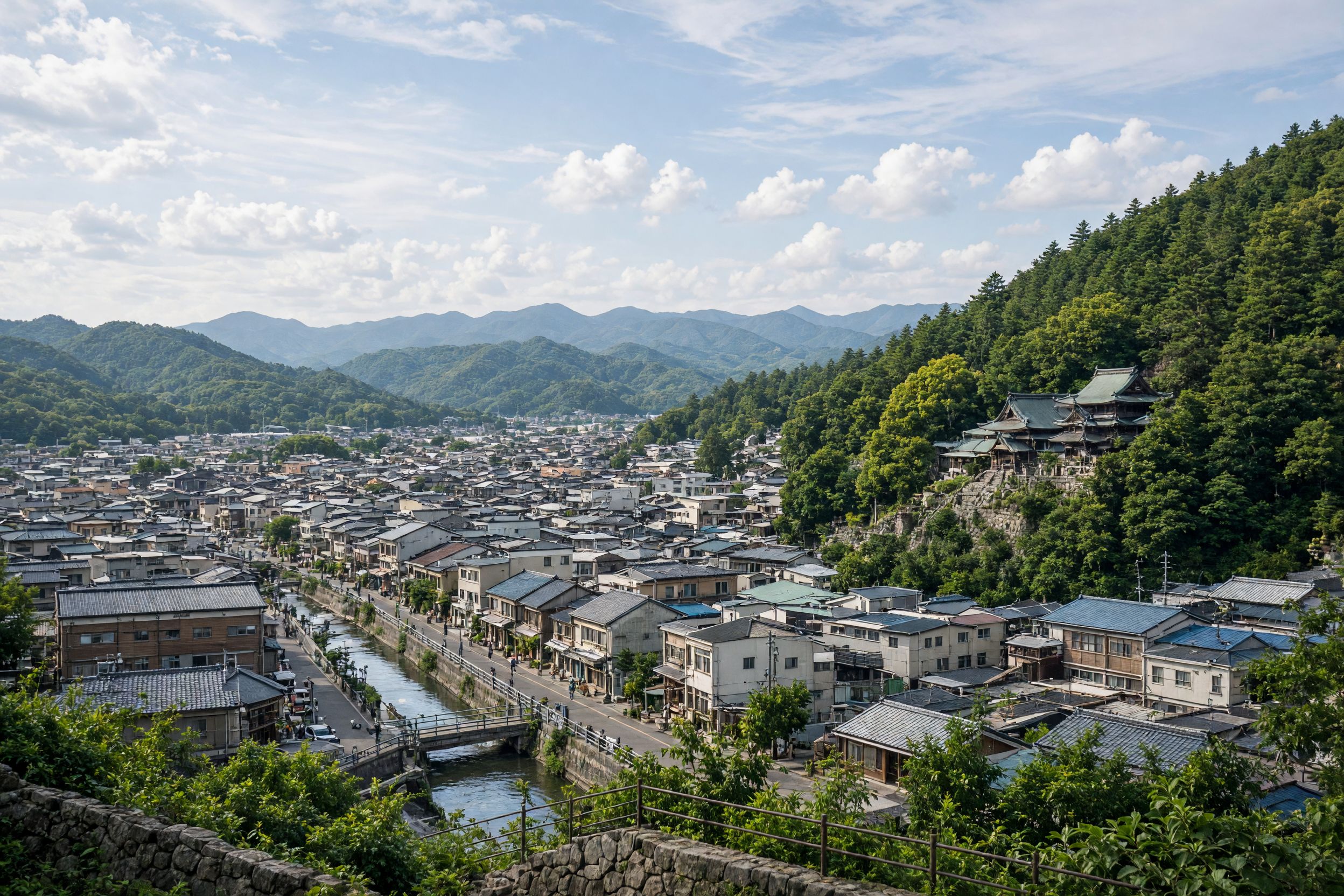 Kotohira