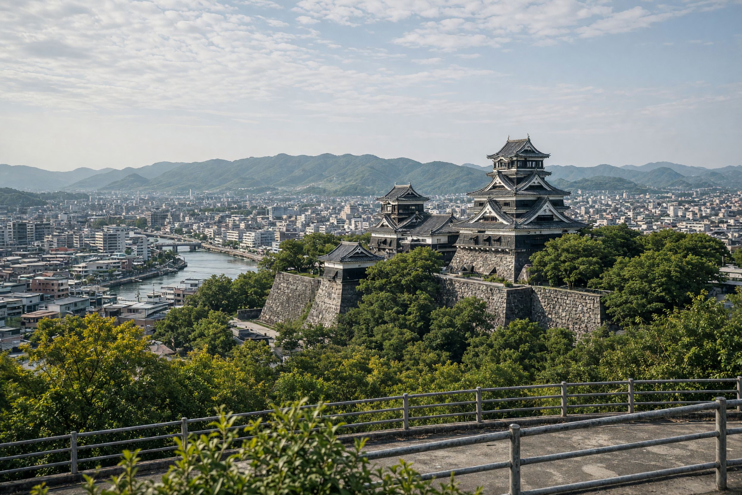 Kumamoto