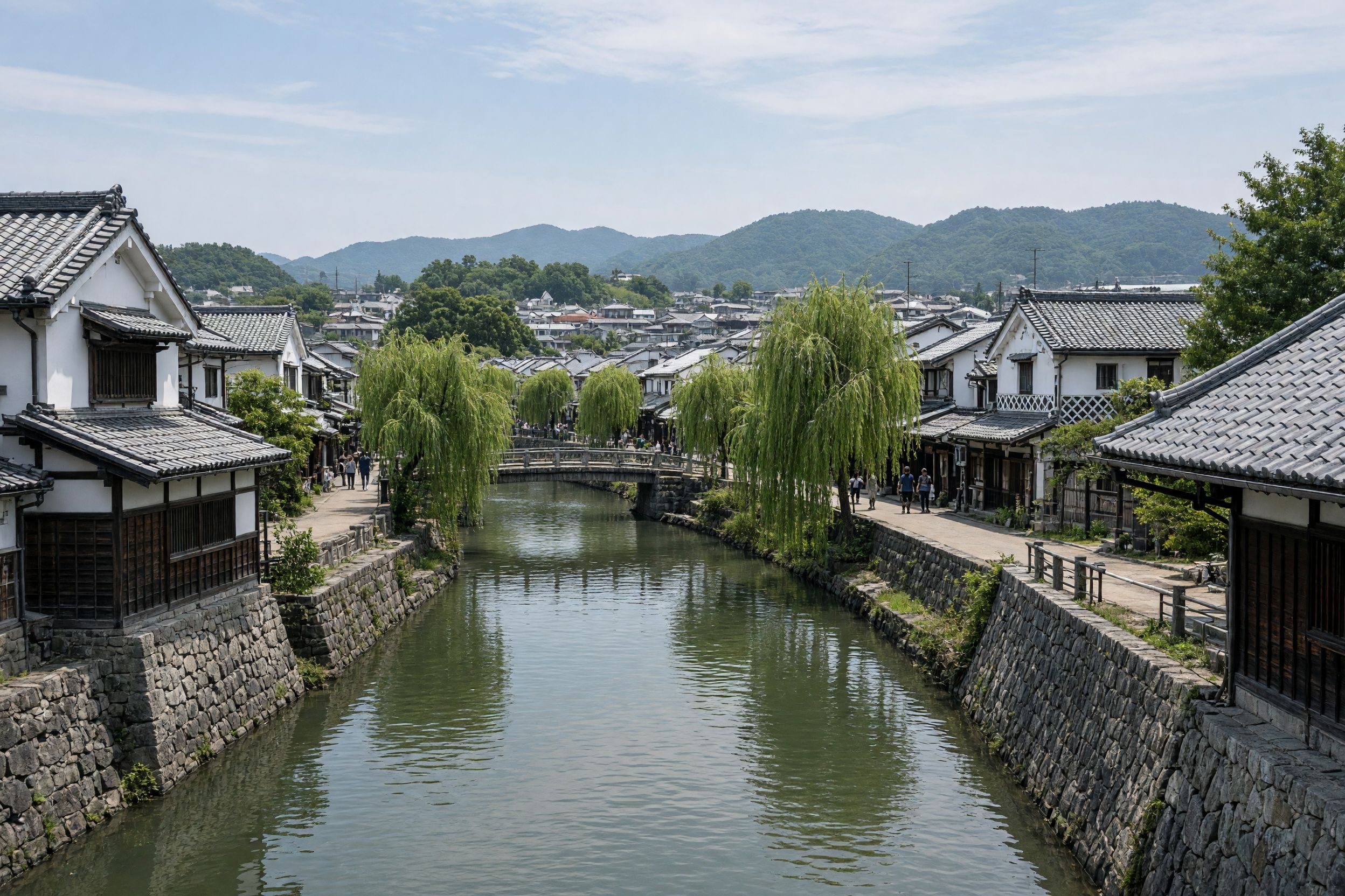 Kurashiki