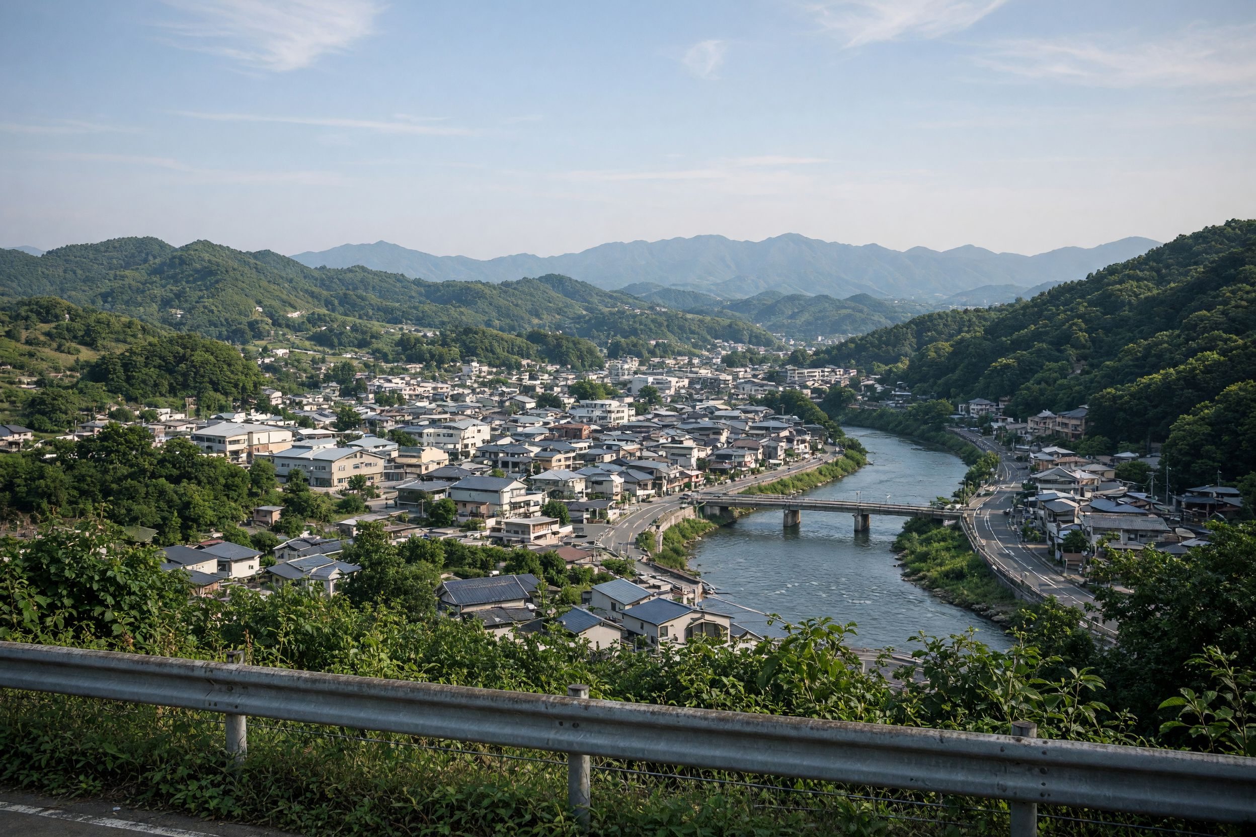 Matsuda
