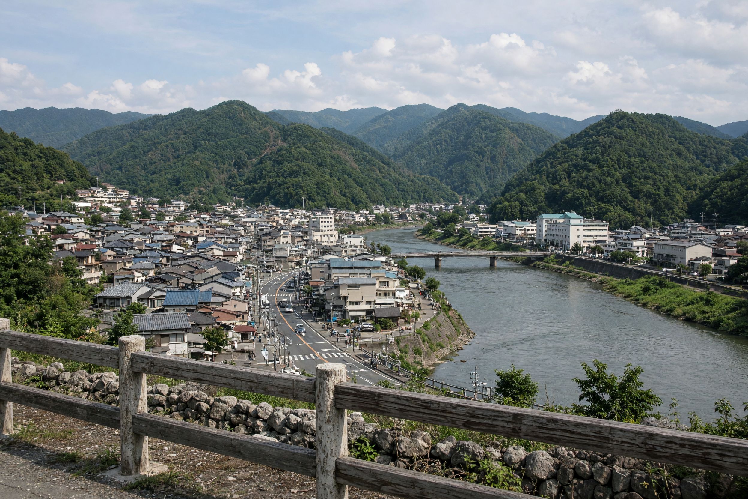 Mitai