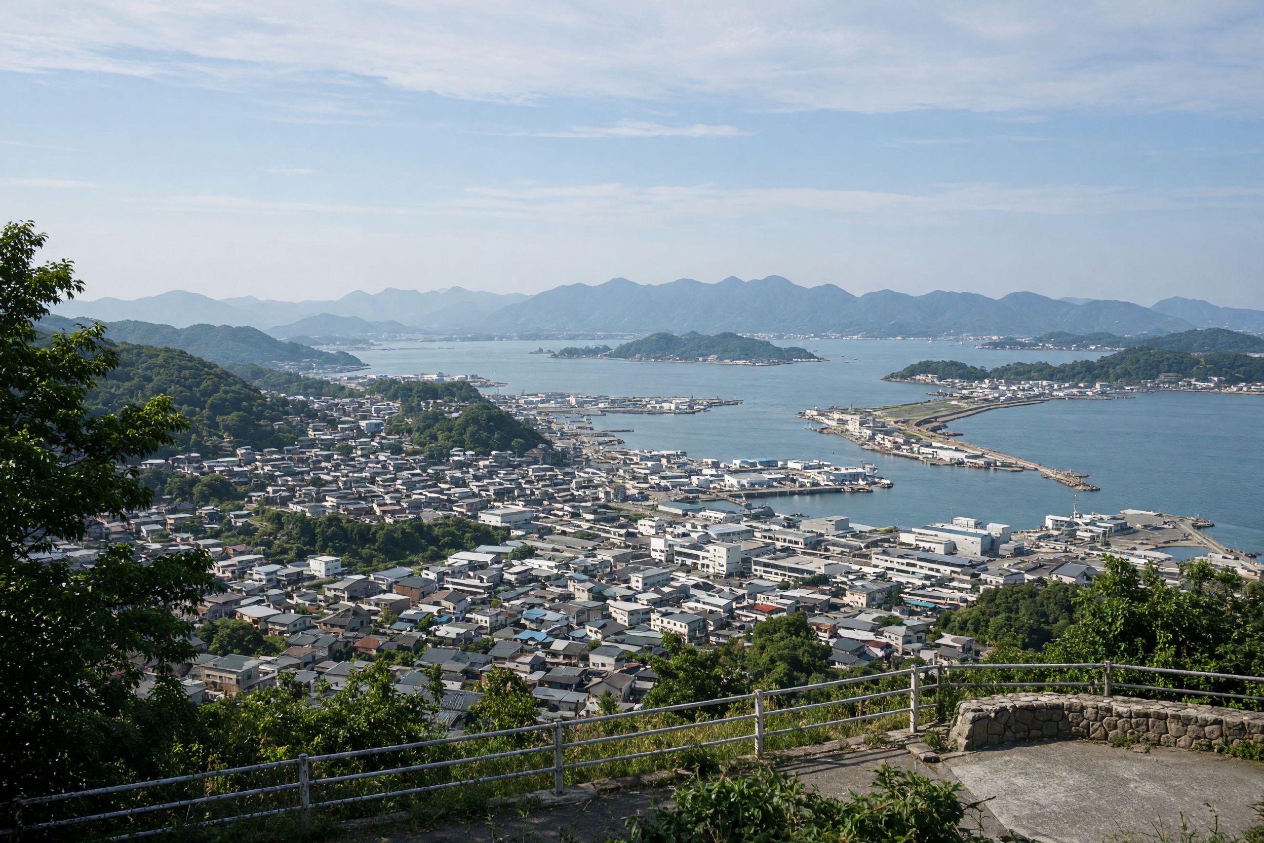 Mitoyo