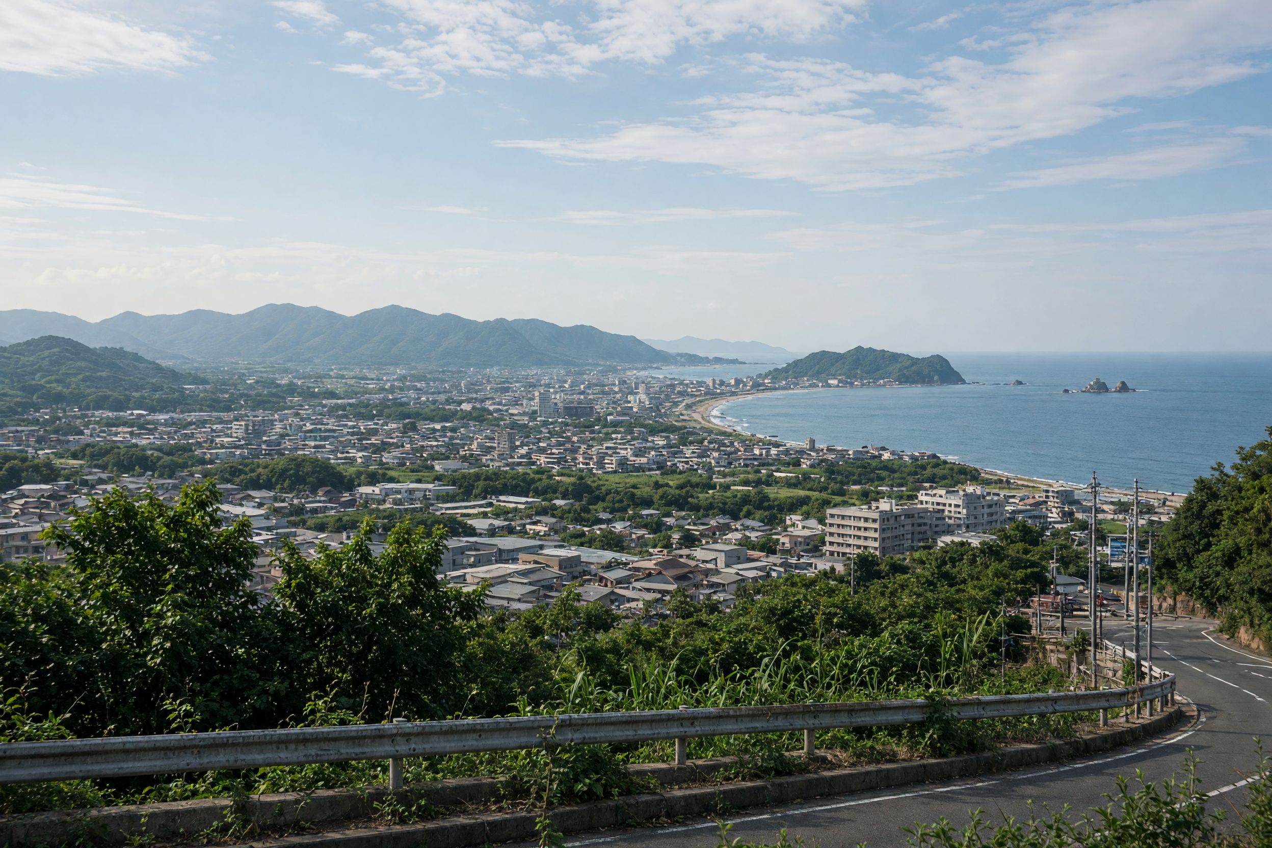 Miyazaki