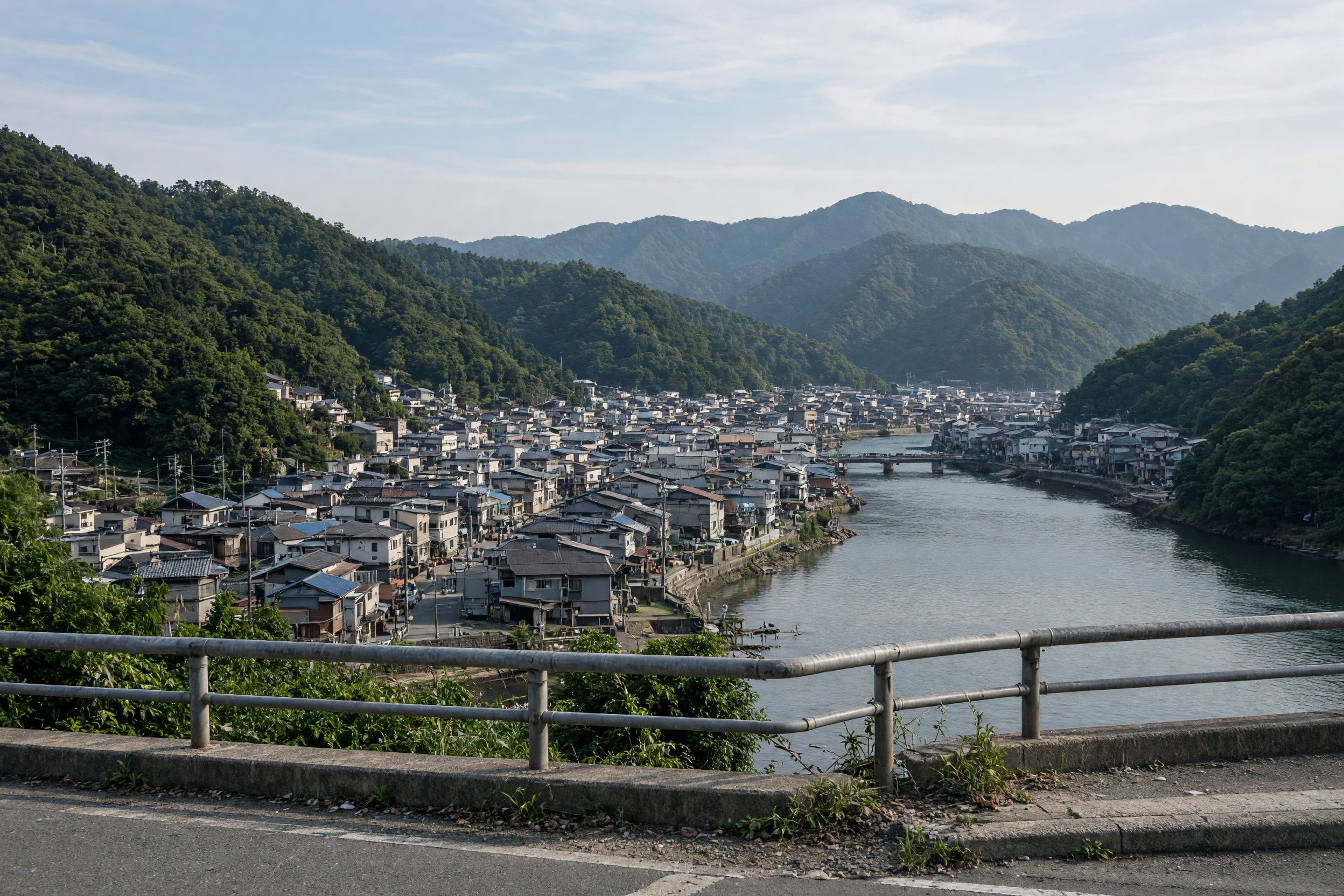 Motoyama