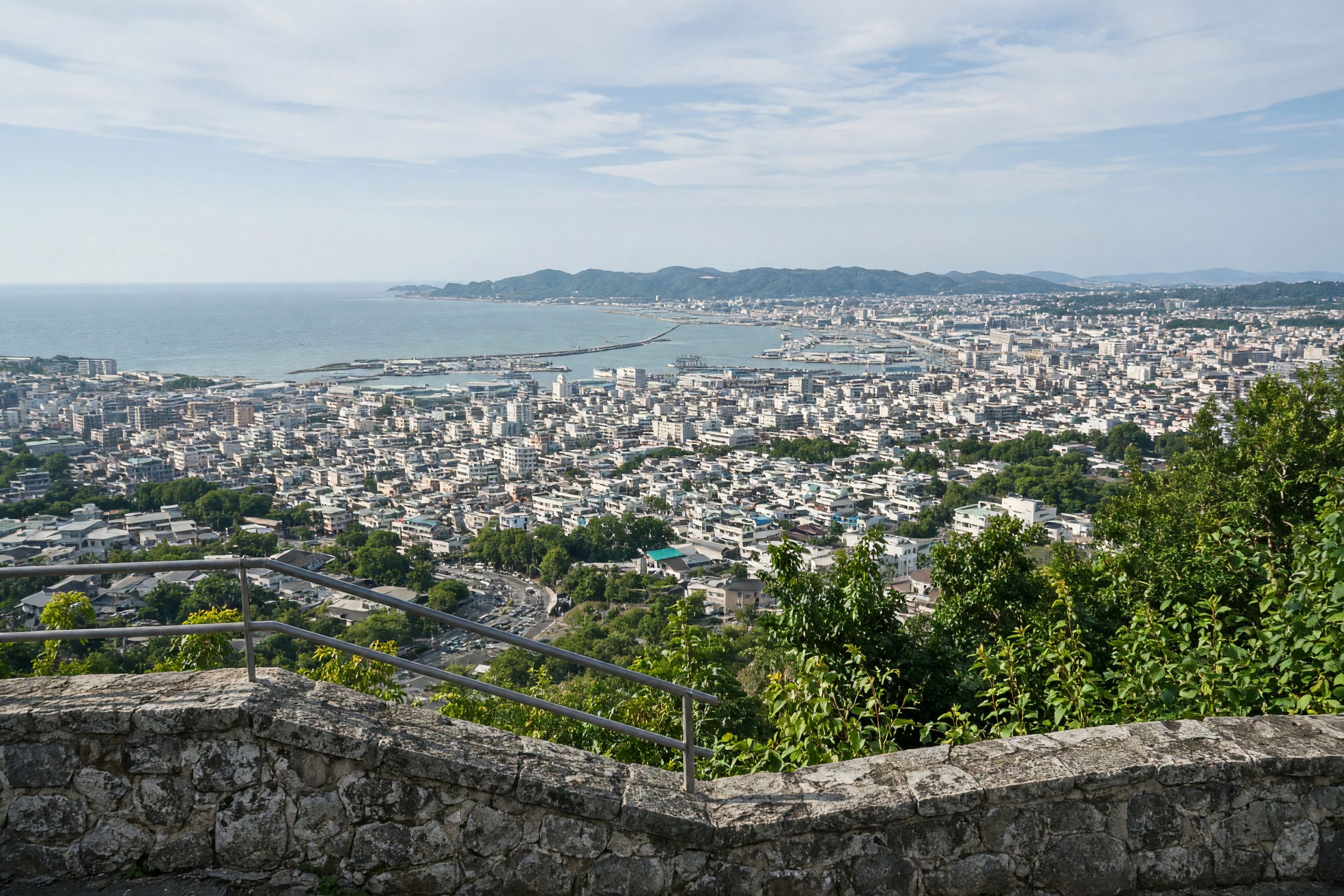 Naha