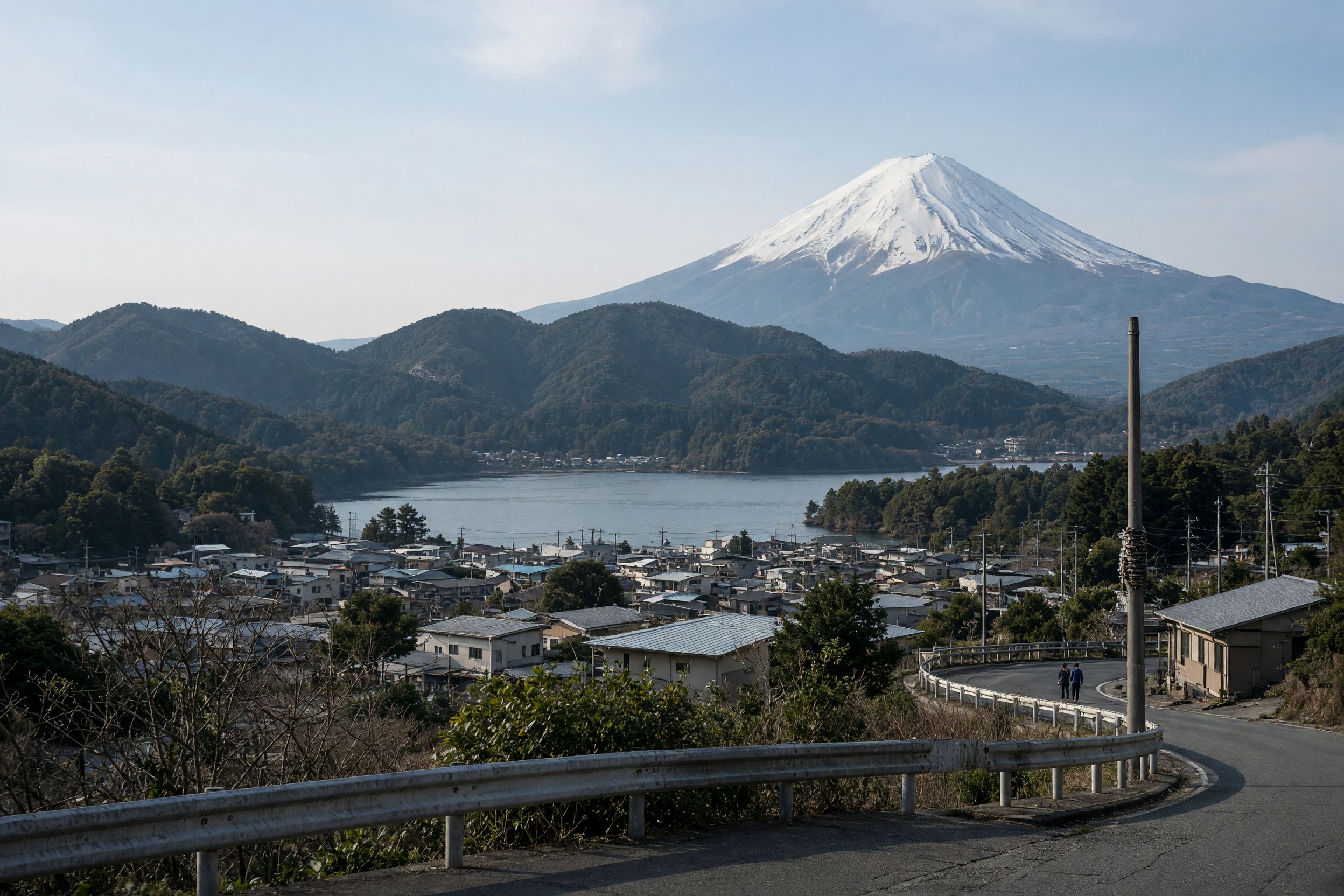 Narusawa