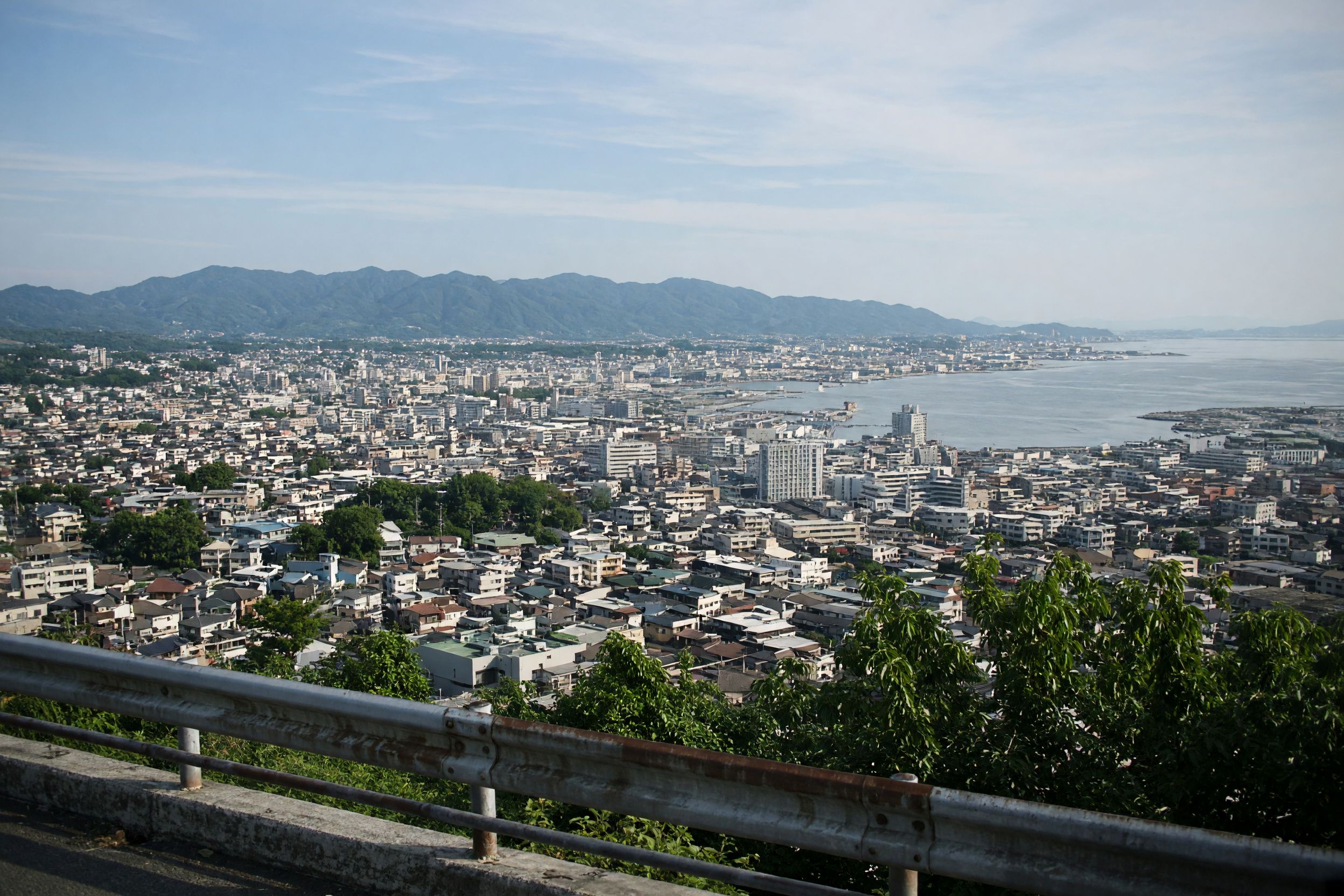 Nishinomiya Shi
