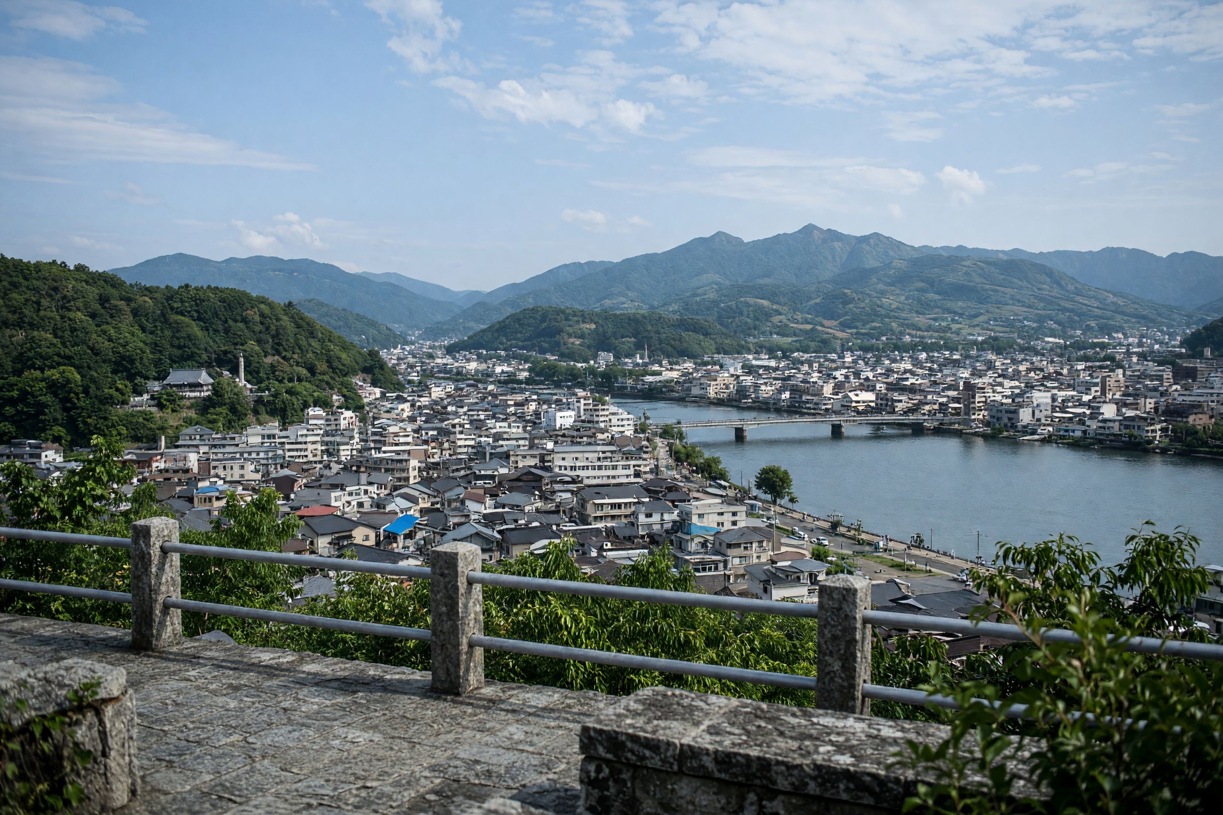 Oyama