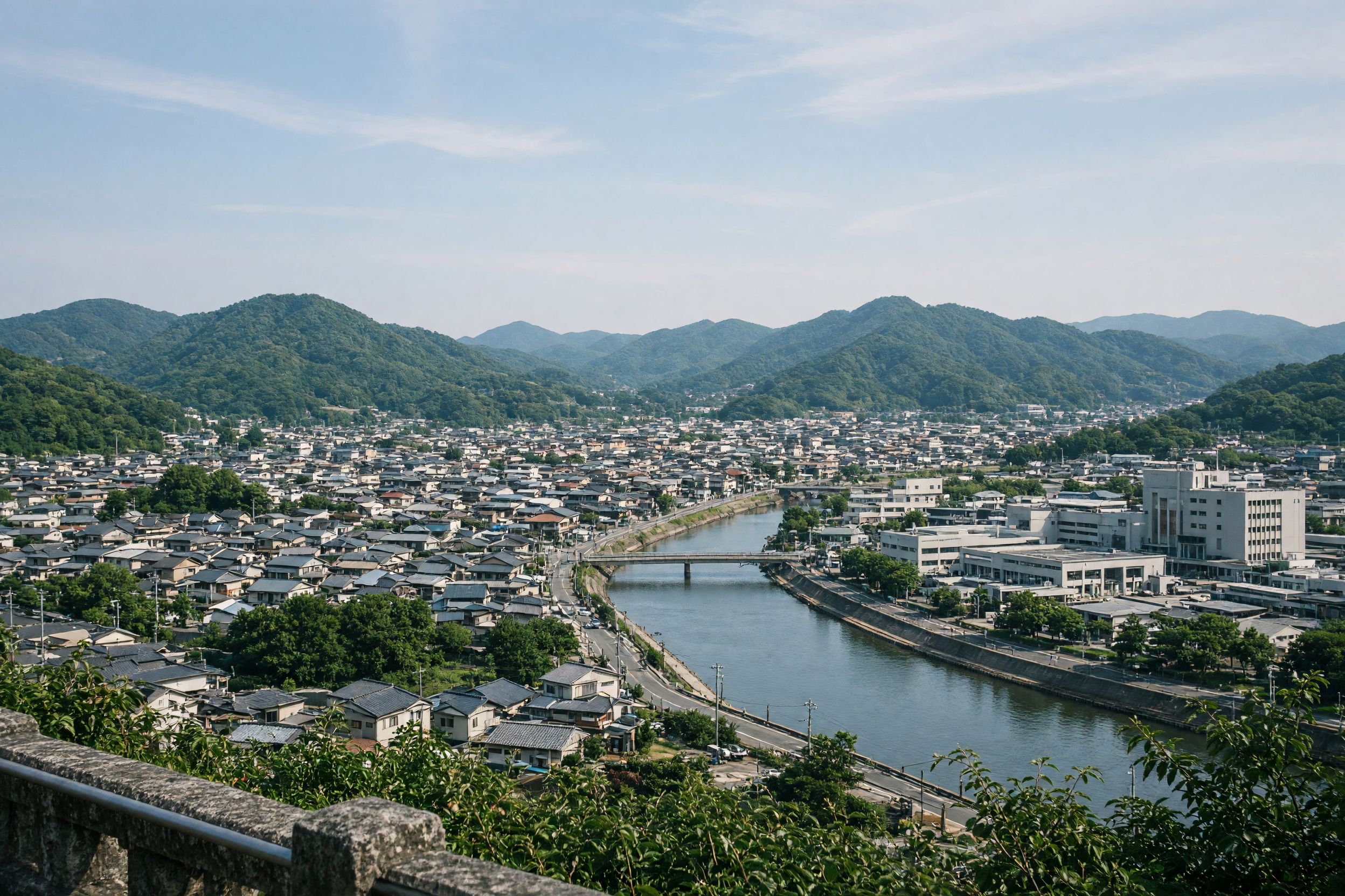 Sabae