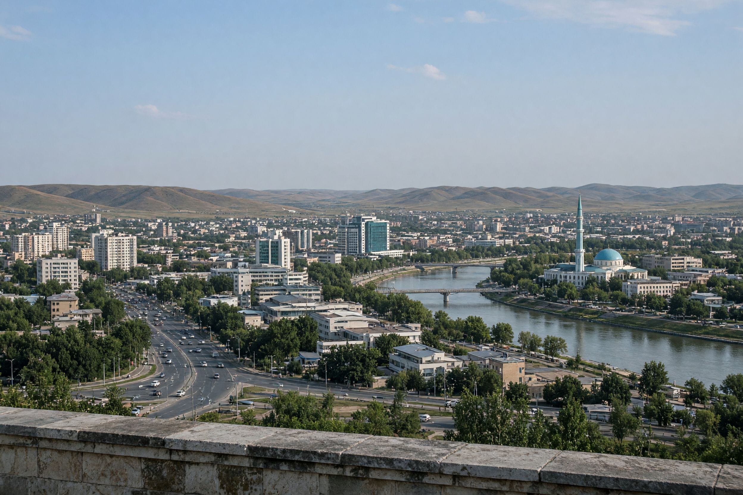 Aktobe