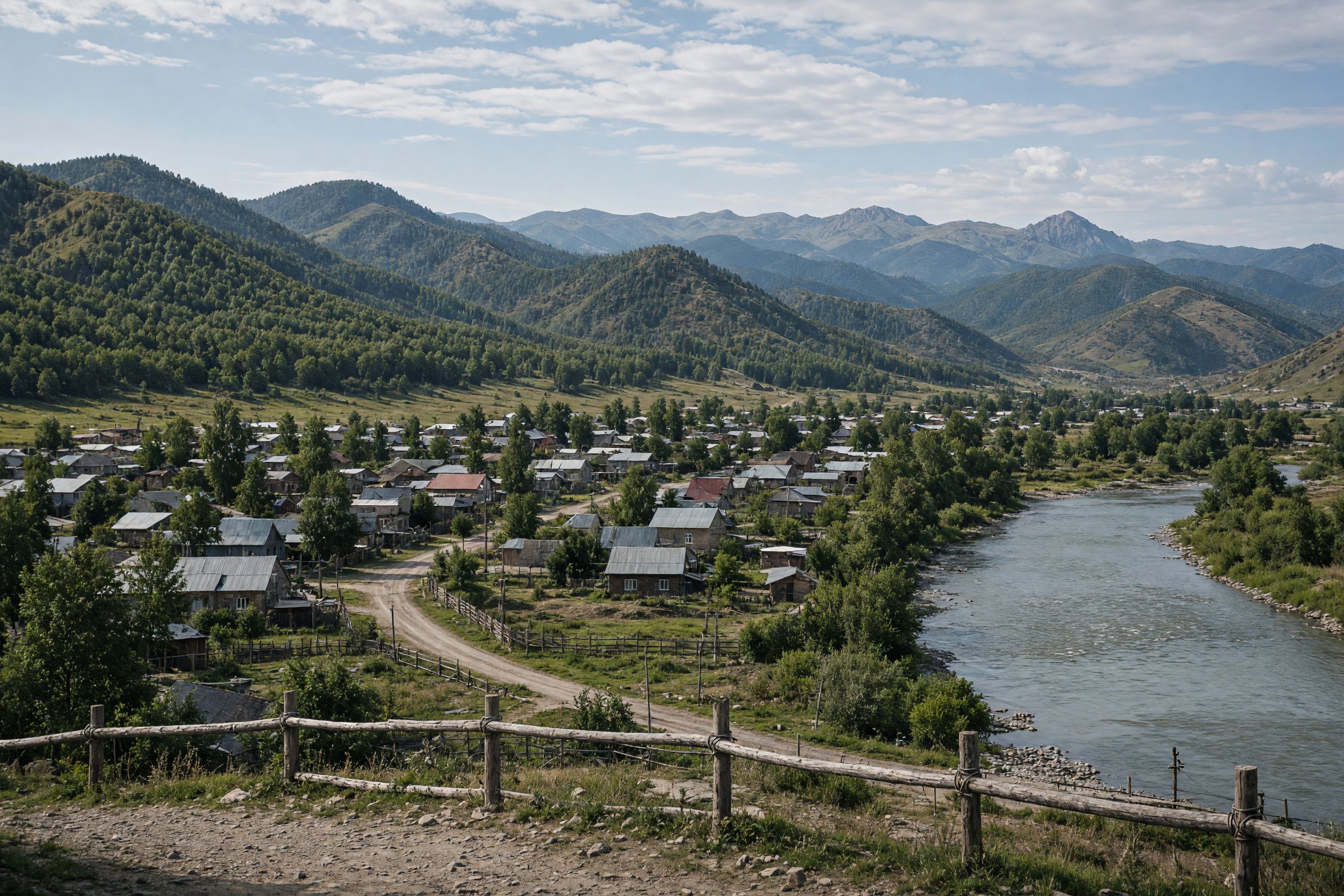 Korobikha