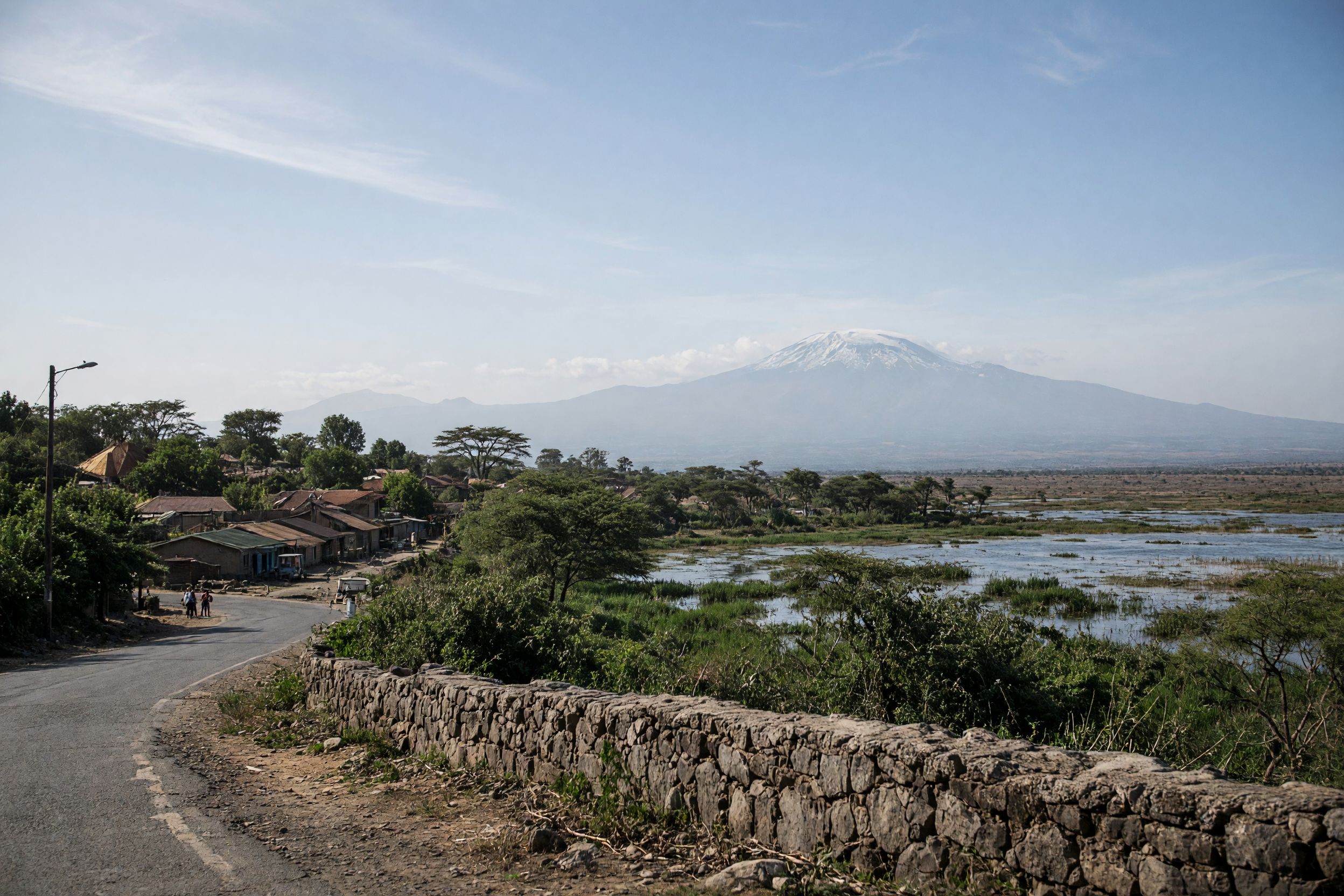 Ol Tukai