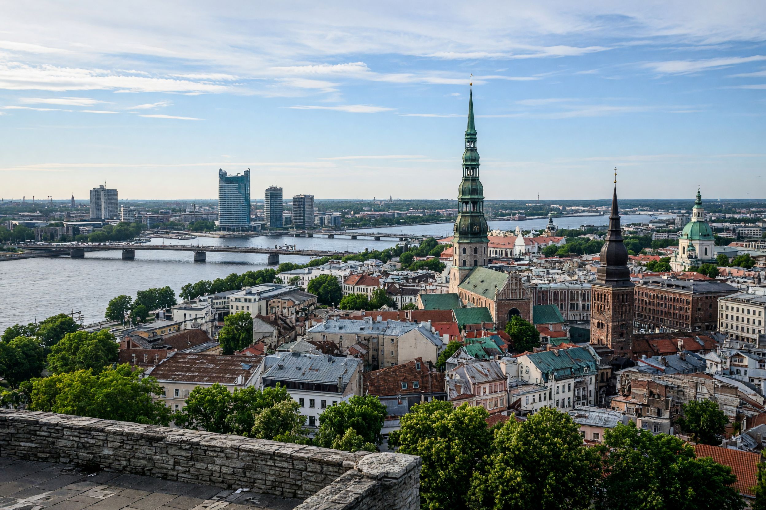 Riga