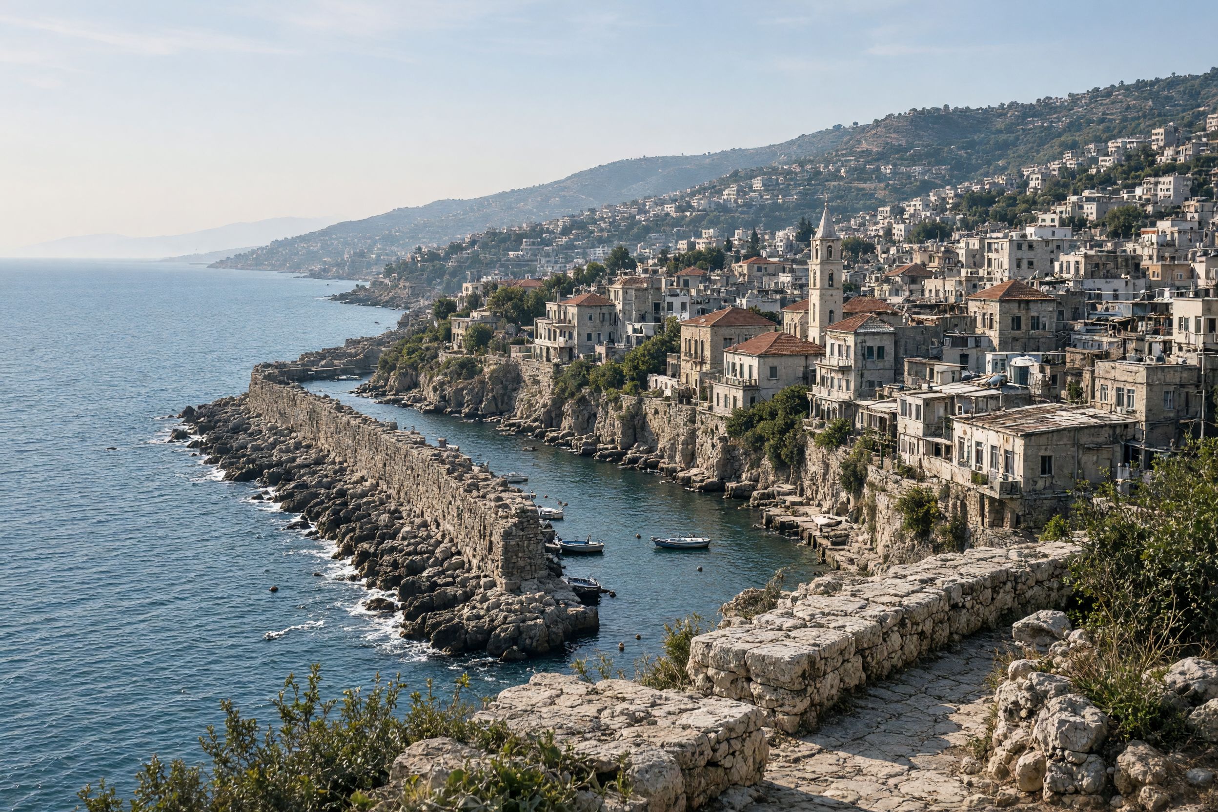 Batroun