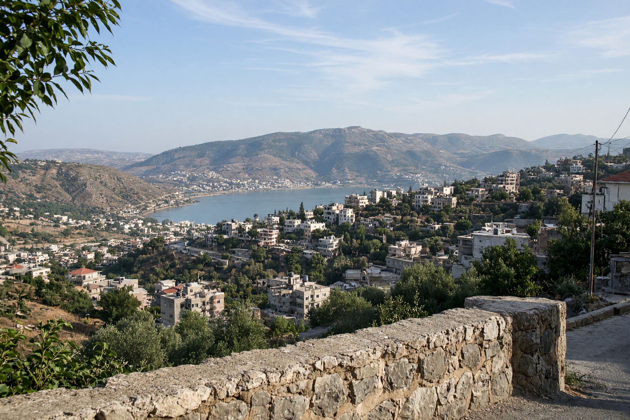 Qartaboun